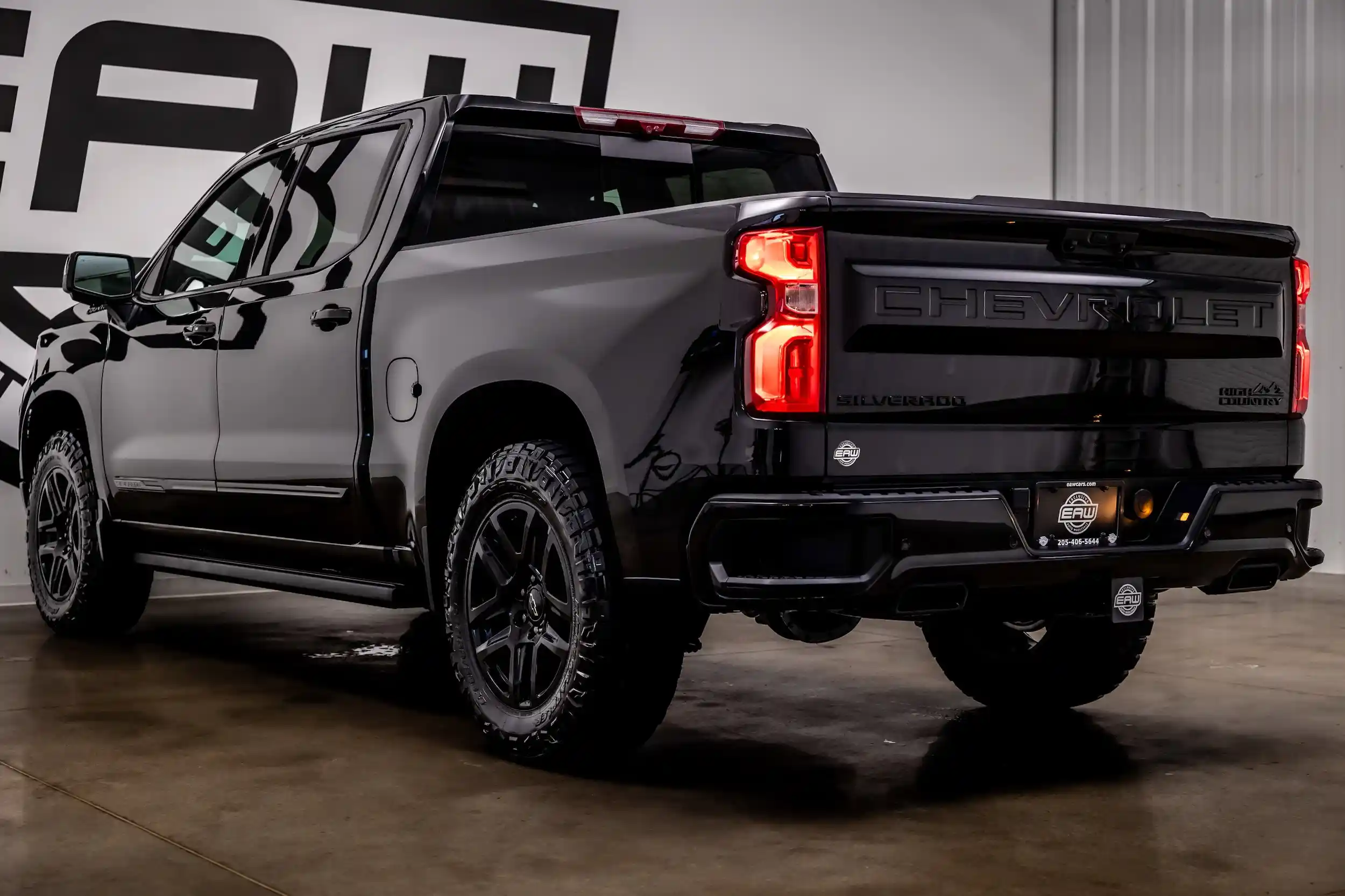 2024-chevrolet-silverado-1500-high-country-for-sale-pelham-al-33