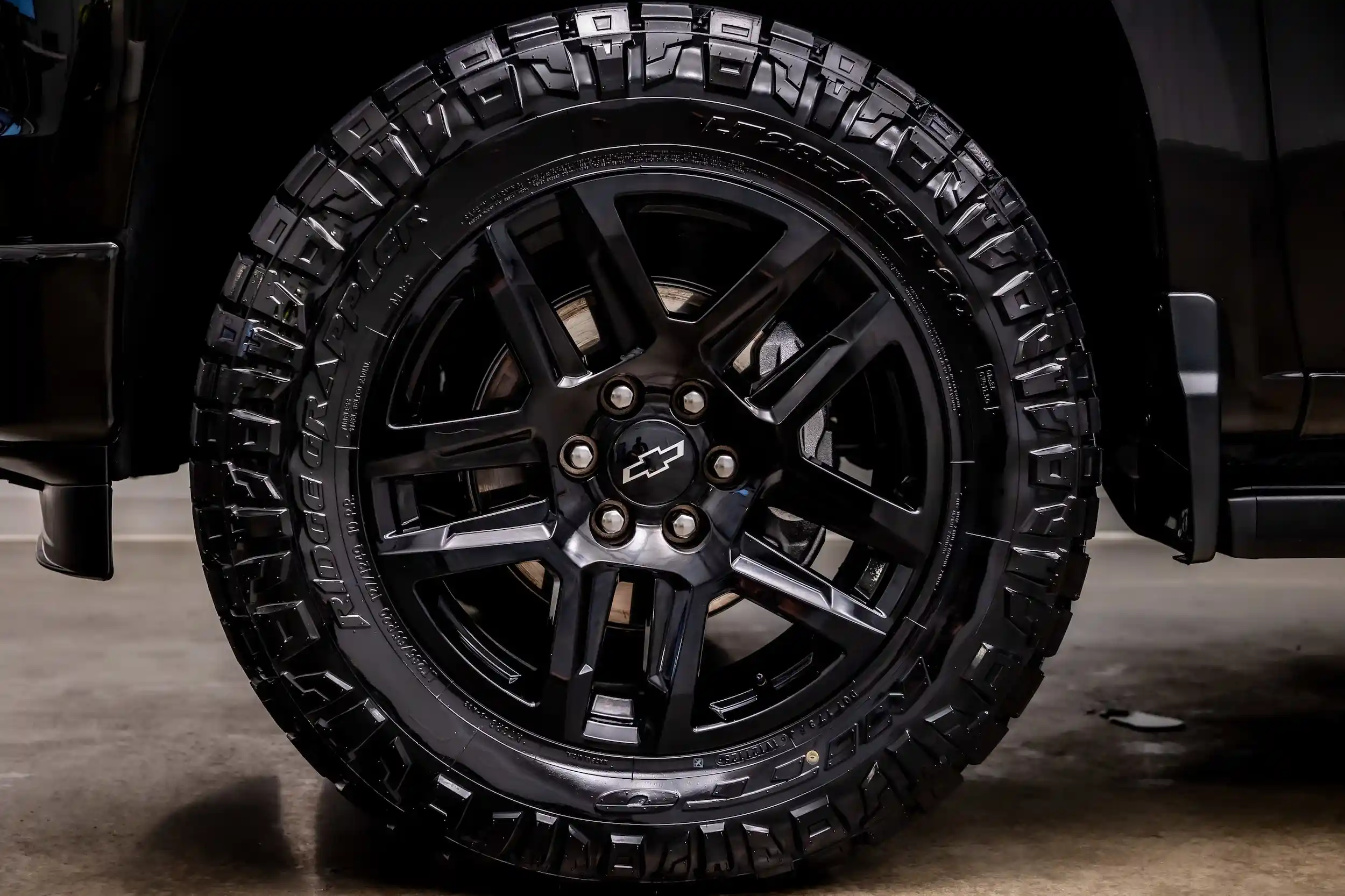 2024-chevrolet-silverado-1500-high-country-for-sale-pelham-al-38