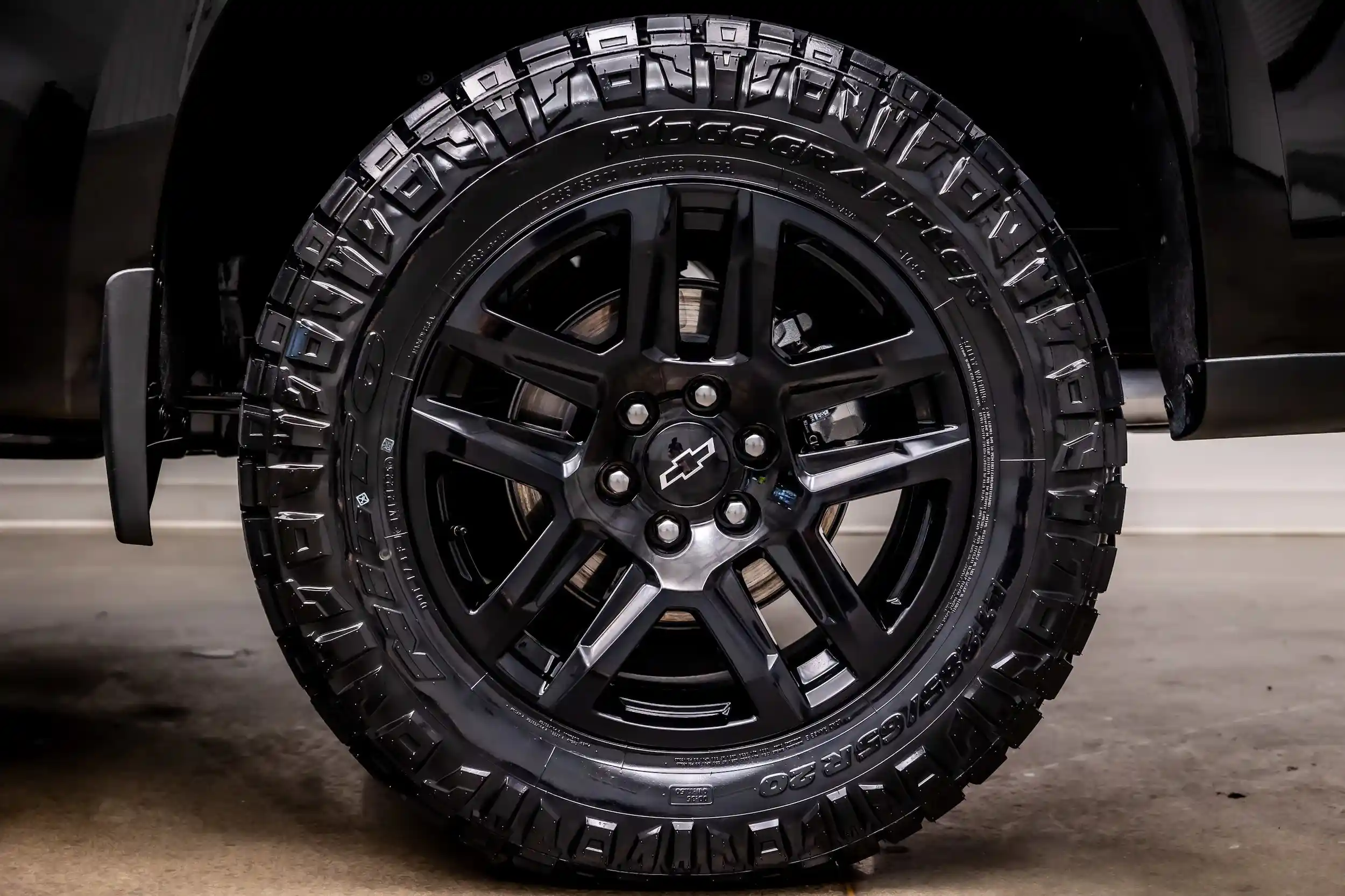 2024-chevrolet-silverado-1500-high-country-for-sale-pelham-al-39