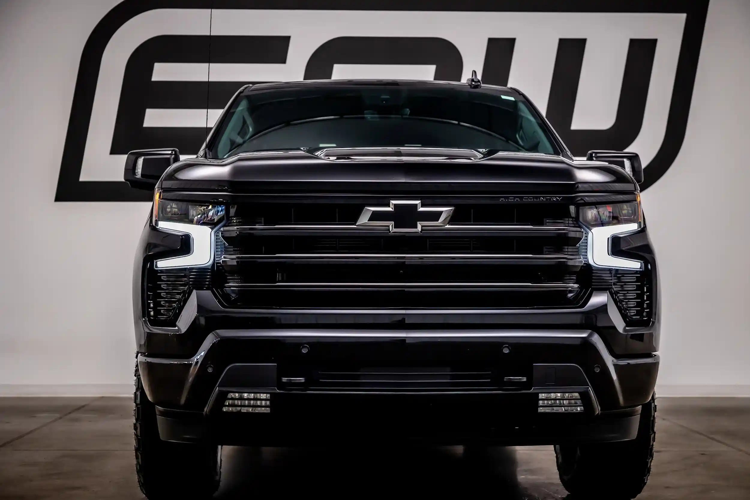 2024-chevrolet-silverado-1500-high-country-for-sale-pelham-al-4