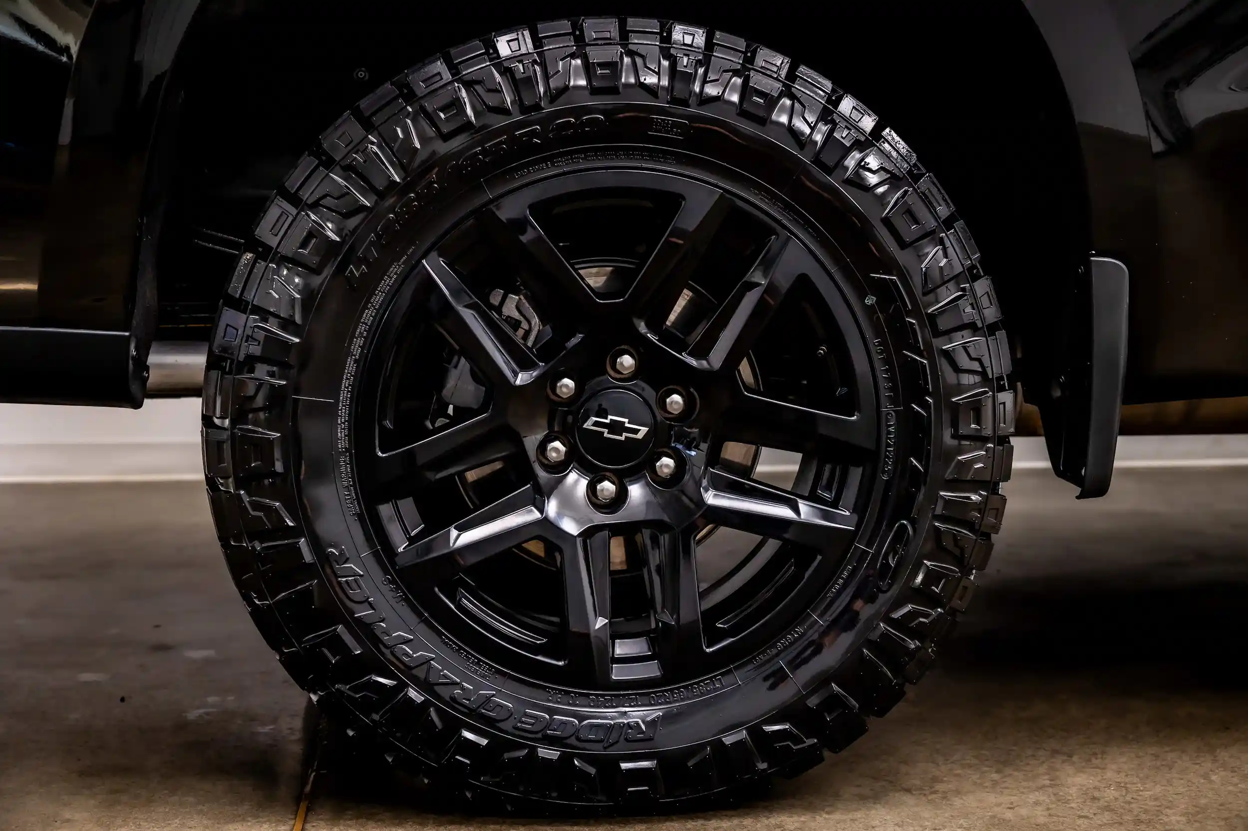 2024-chevrolet-silverado-1500-high-country-for-sale-pelham-al-40