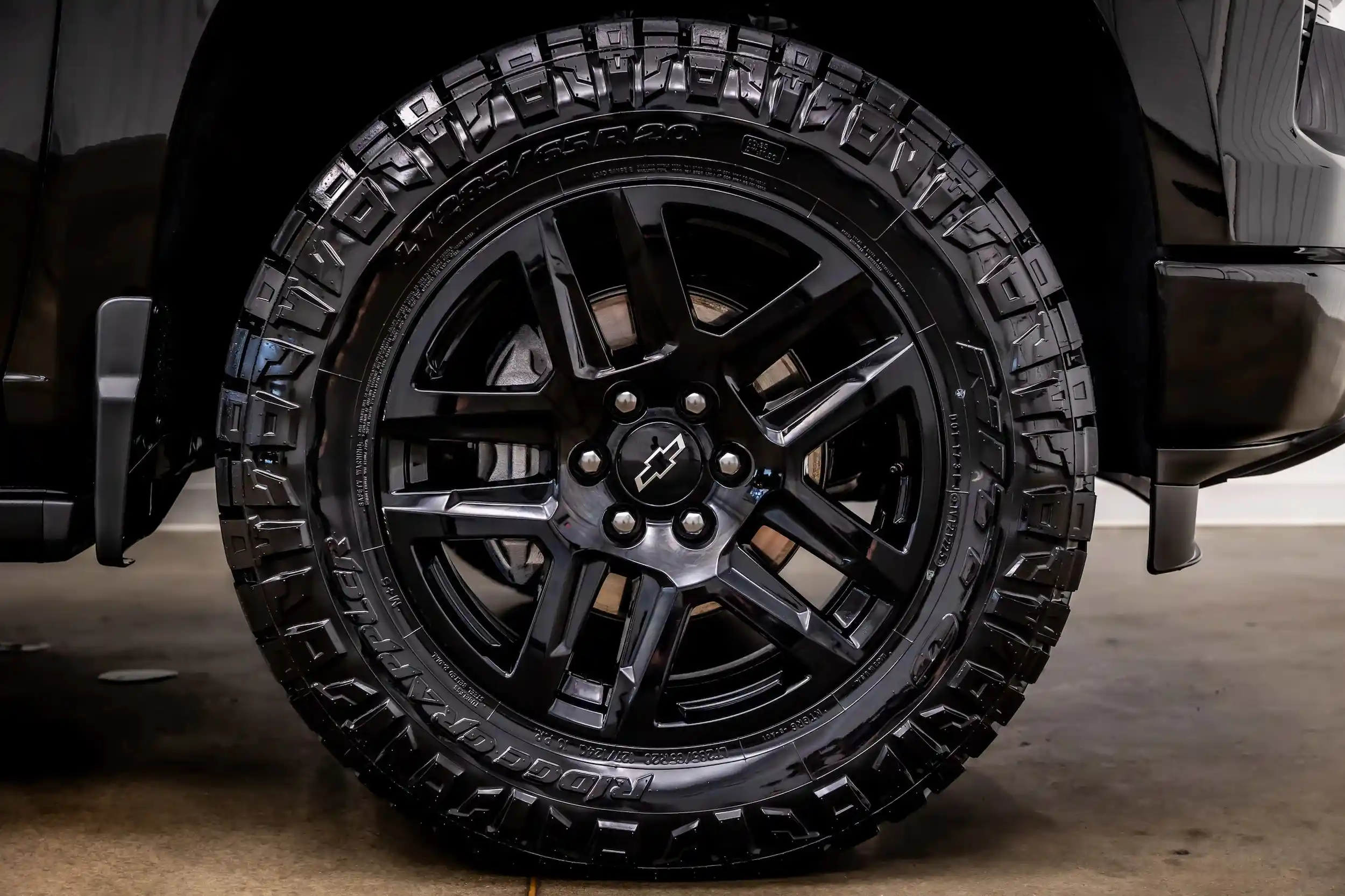 2024-chevrolet-silverado-1500-high-country-for-sale-pelham-al-41