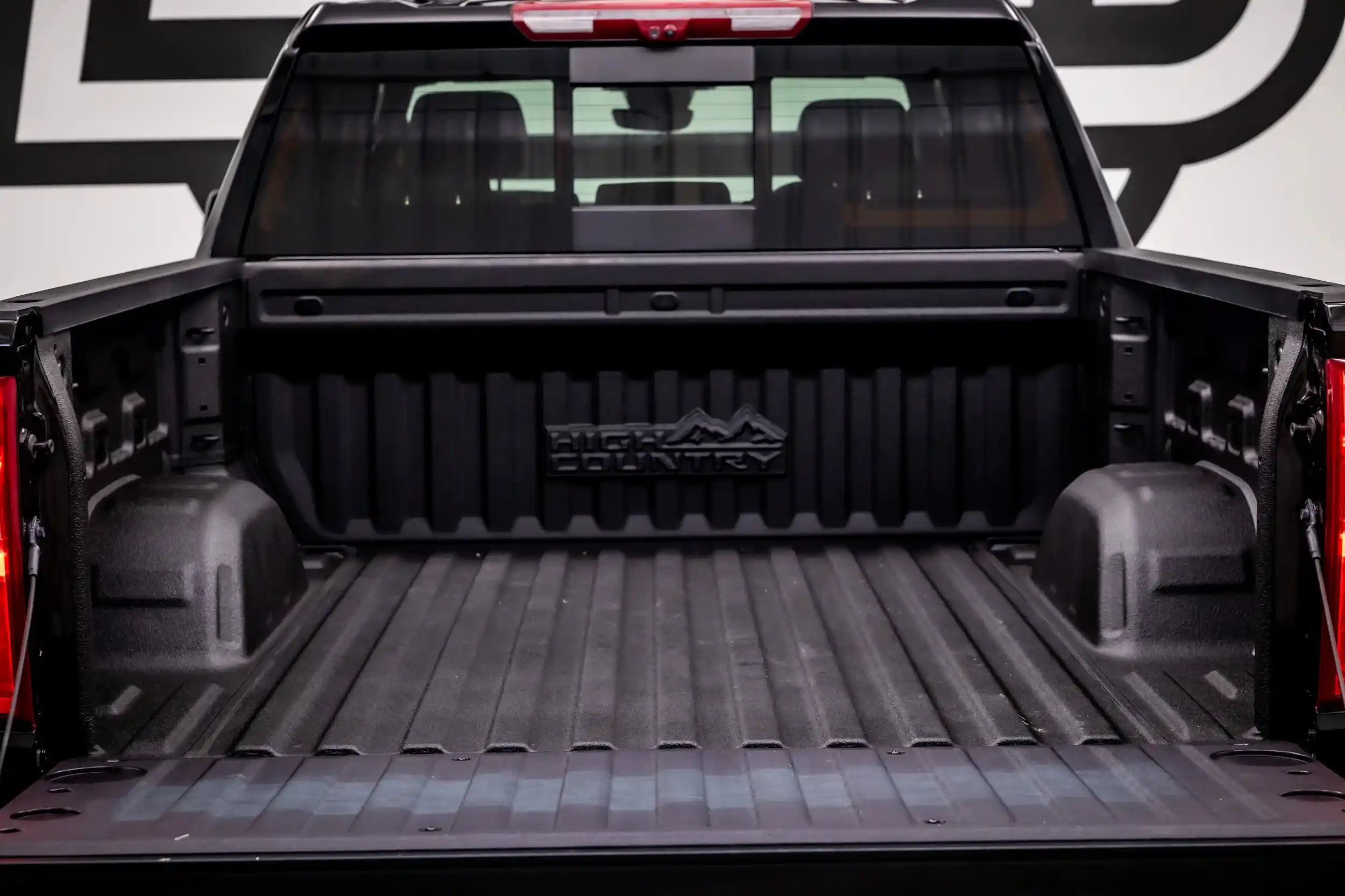 2024-chevrolet-silverado-1500-high-country-for-sale-pelham-al-42