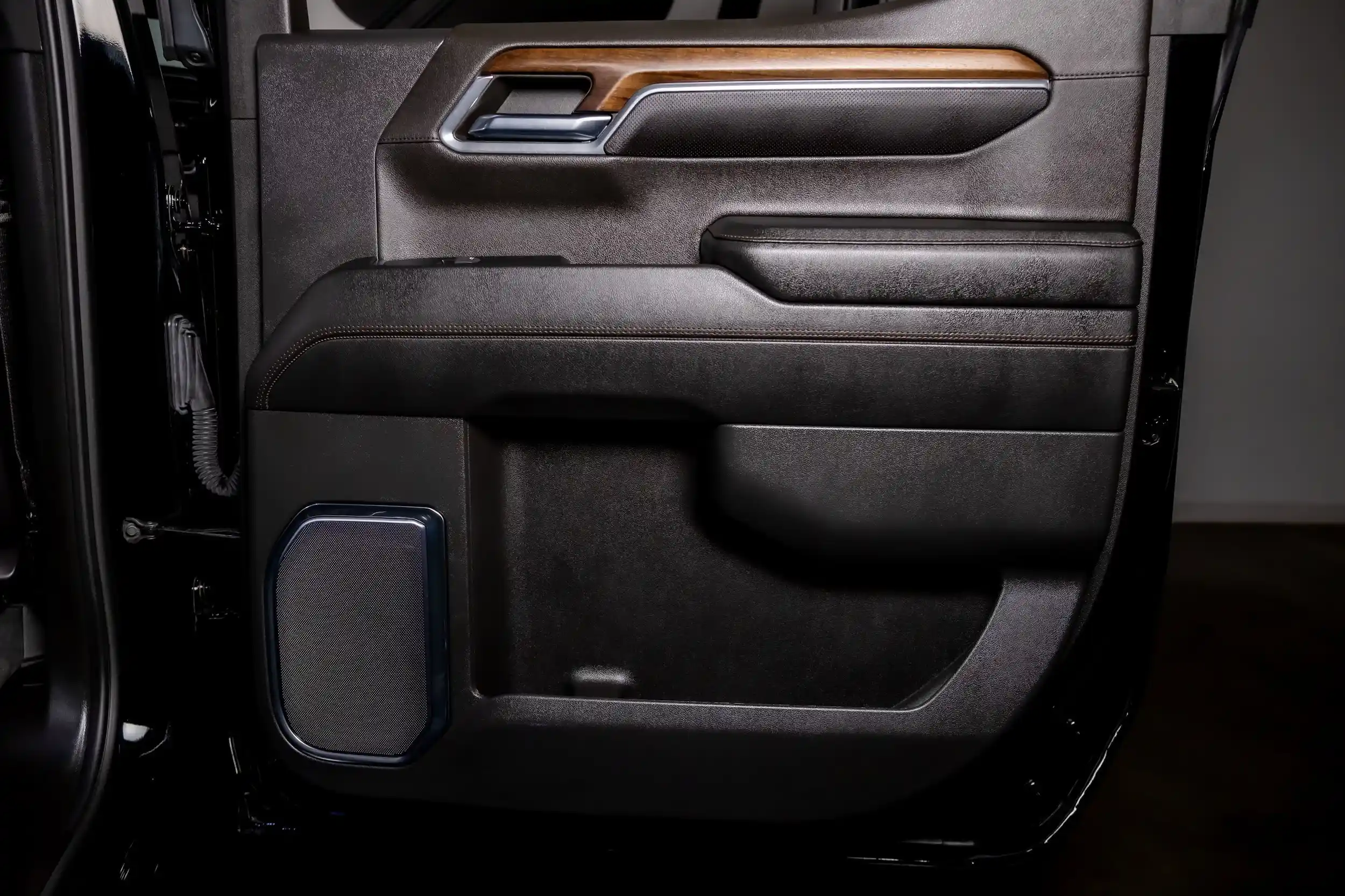 2024-chevrolet-silverado-1500-high-country-for-sale-pelham-al-43