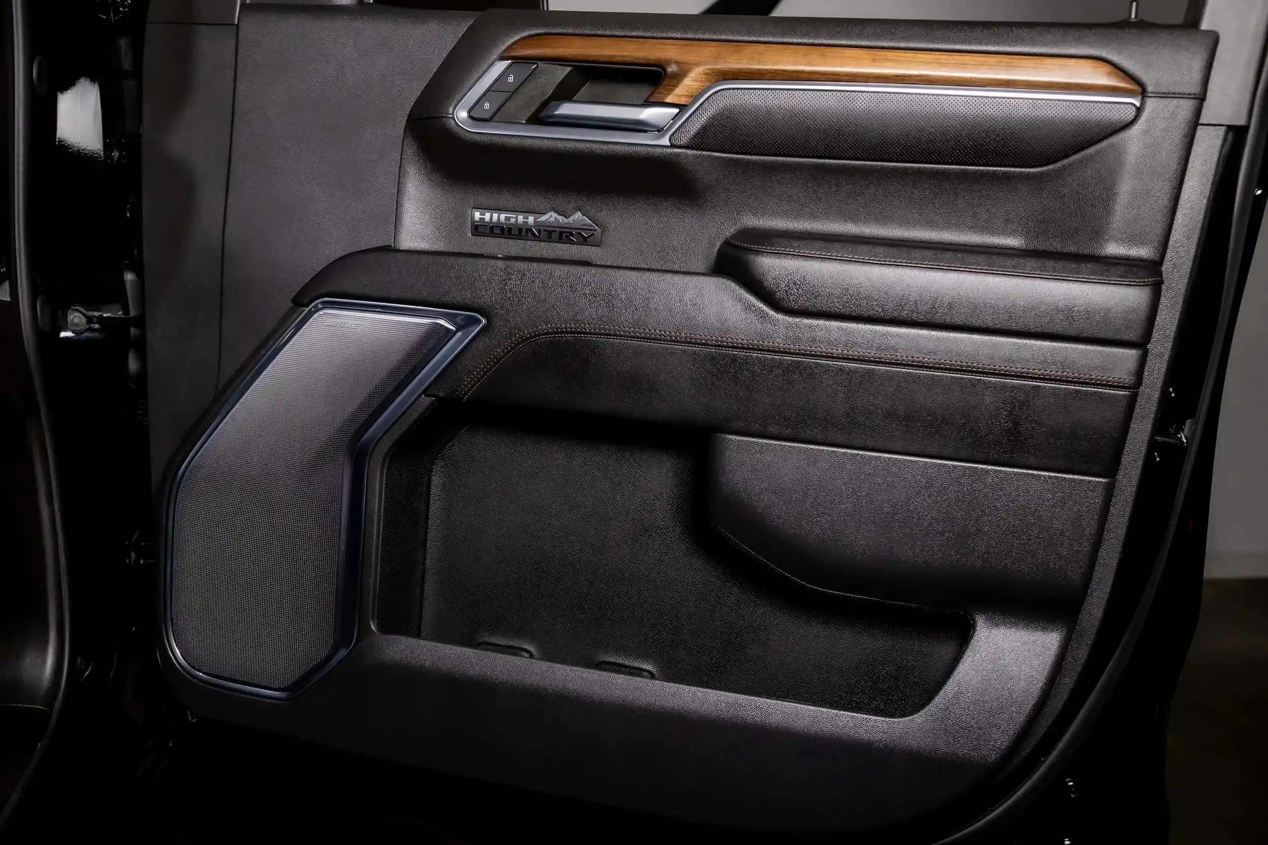 2024-chevrolet-silverado-1500-high-country-for-sale-pelham-al-44