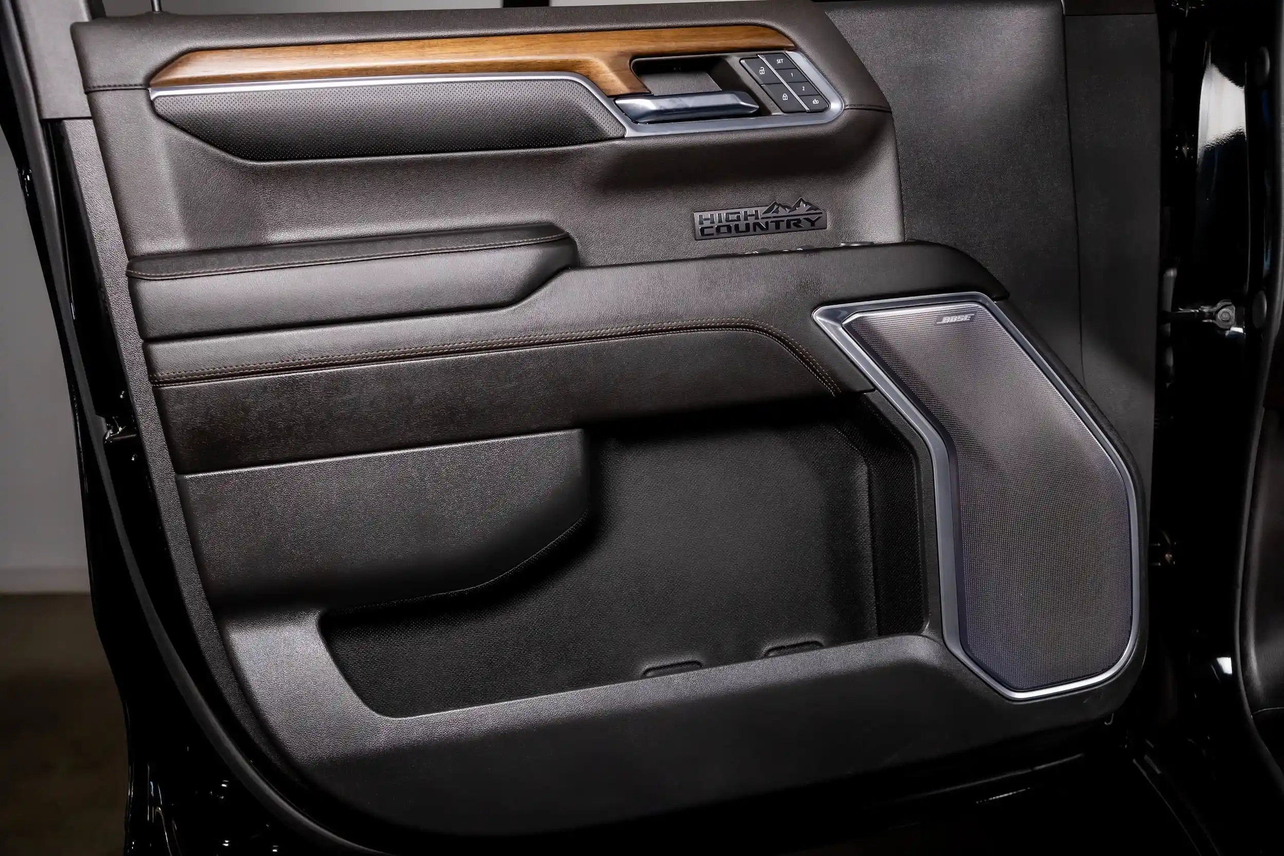 2024-chevrolet-silverado-1500-high-country-for-sale-pelham-al-47