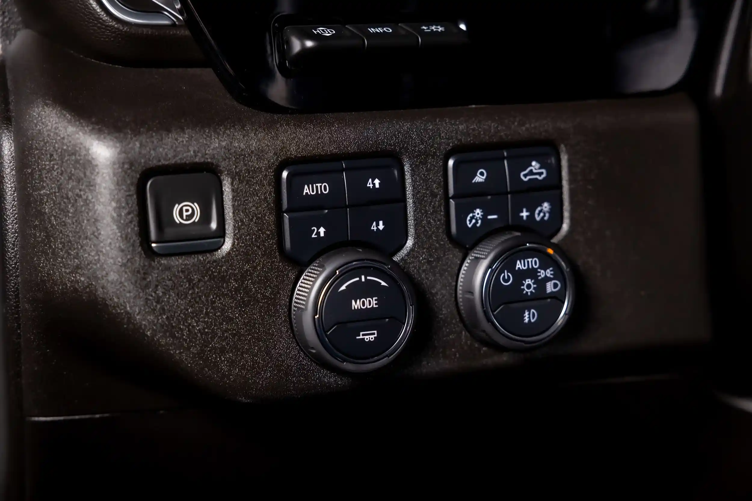 2024-chevrolet-silverado-1500-high-country-for-sale-pelham-al-49