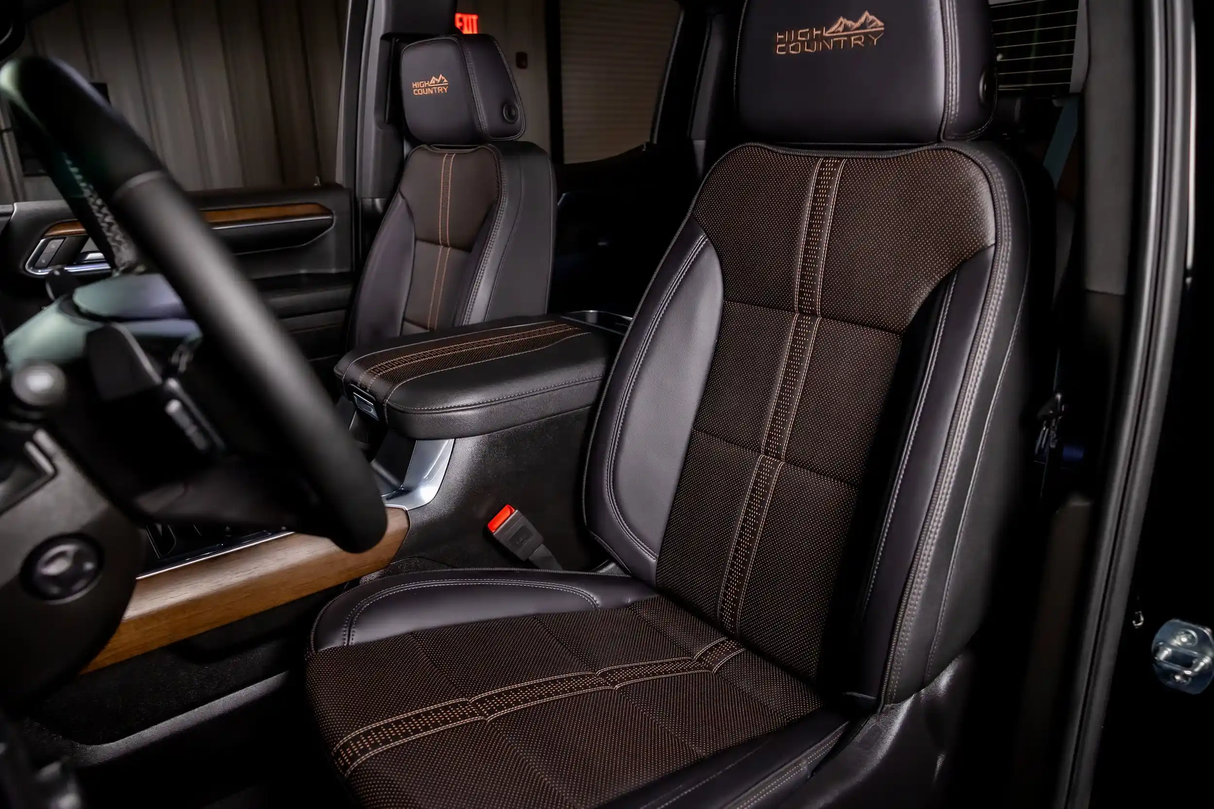 2024-chevrolet-silverado-1500-high-country-for-sale-pelham-al-5