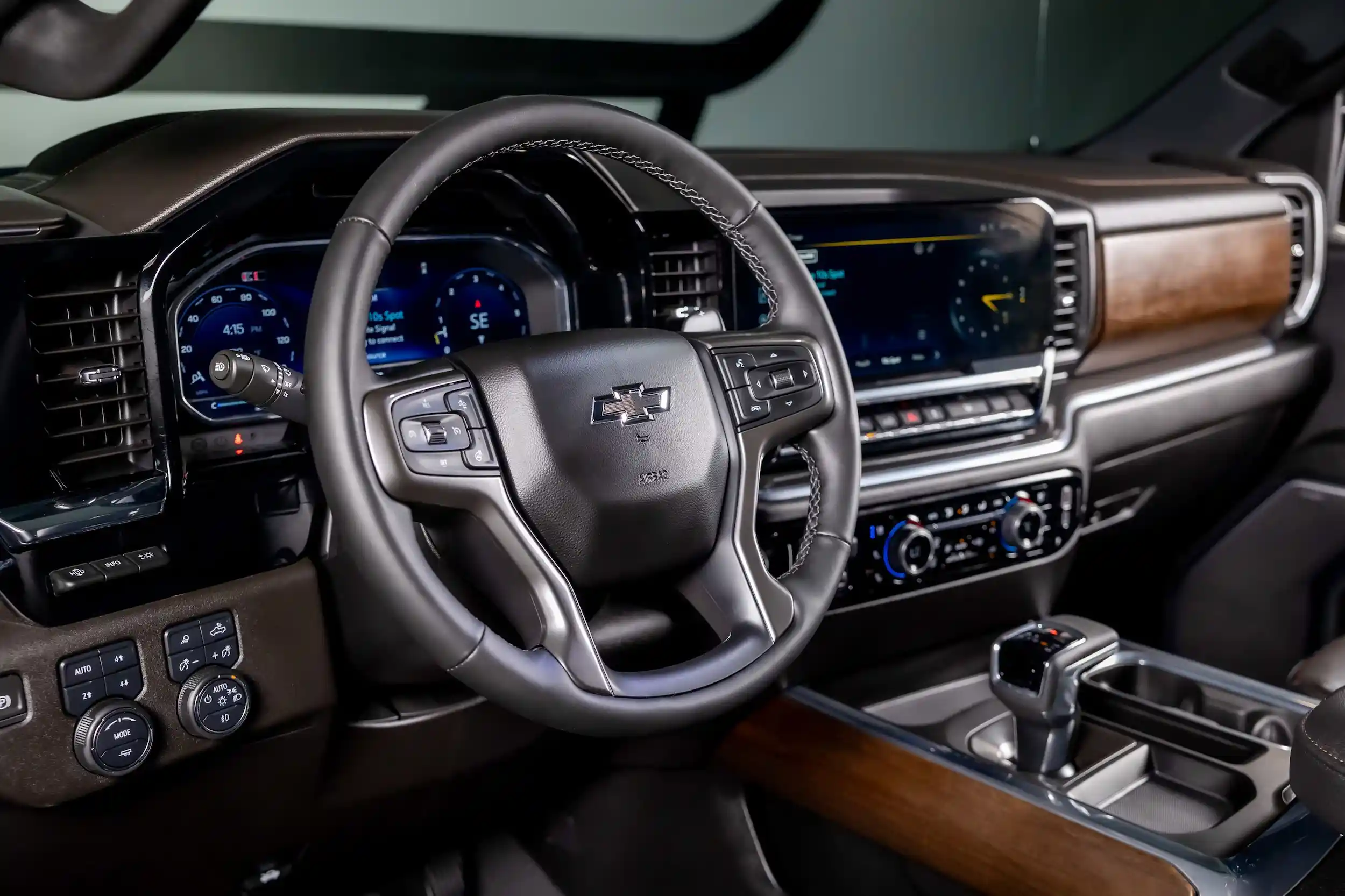 2024-chevrolet-silverado-1500-high-country-for-sale-pelham-al-50
