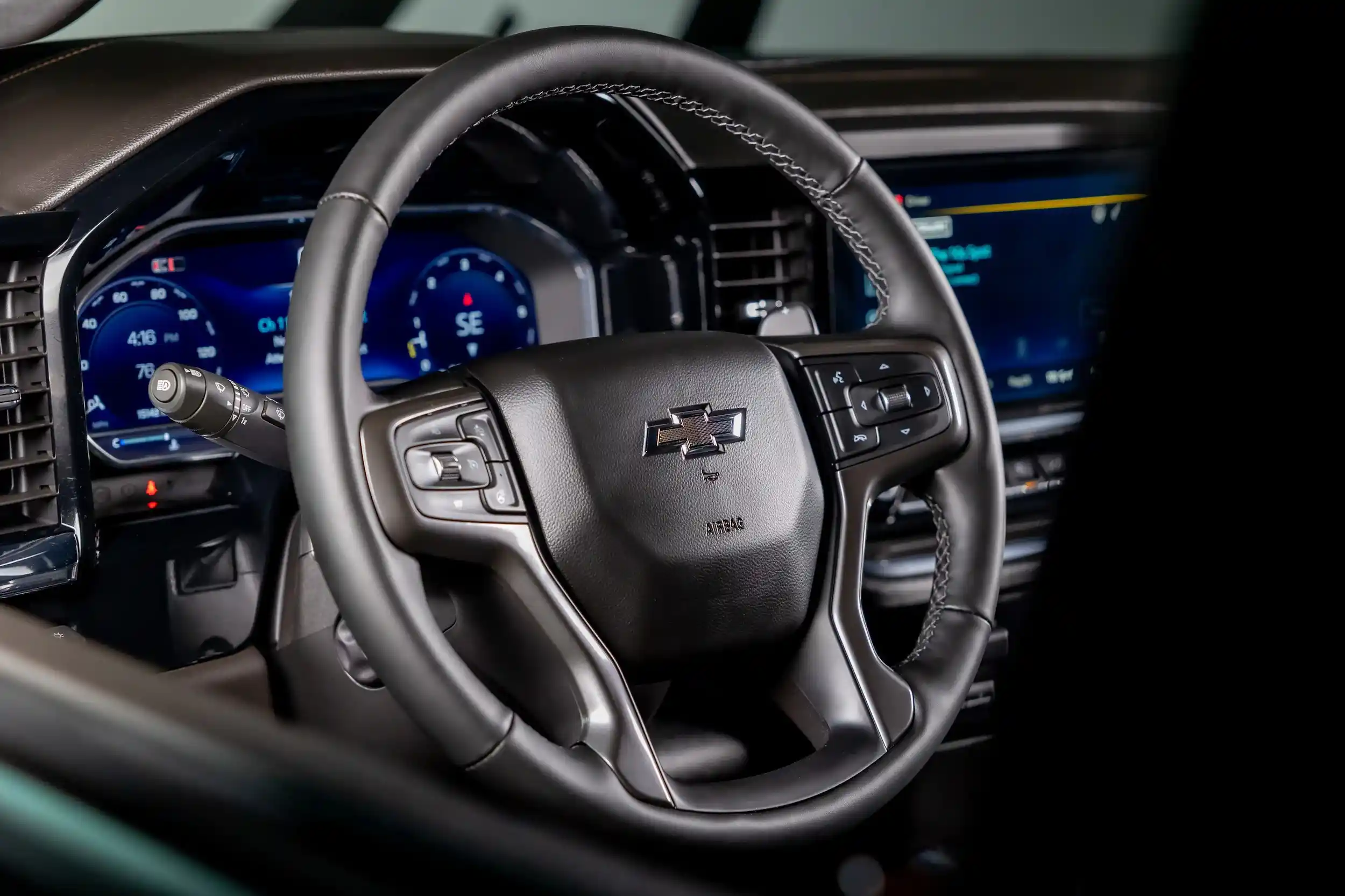 2024-chevrolet-silverado-1500-high-country-for-sale-pelham-al-51