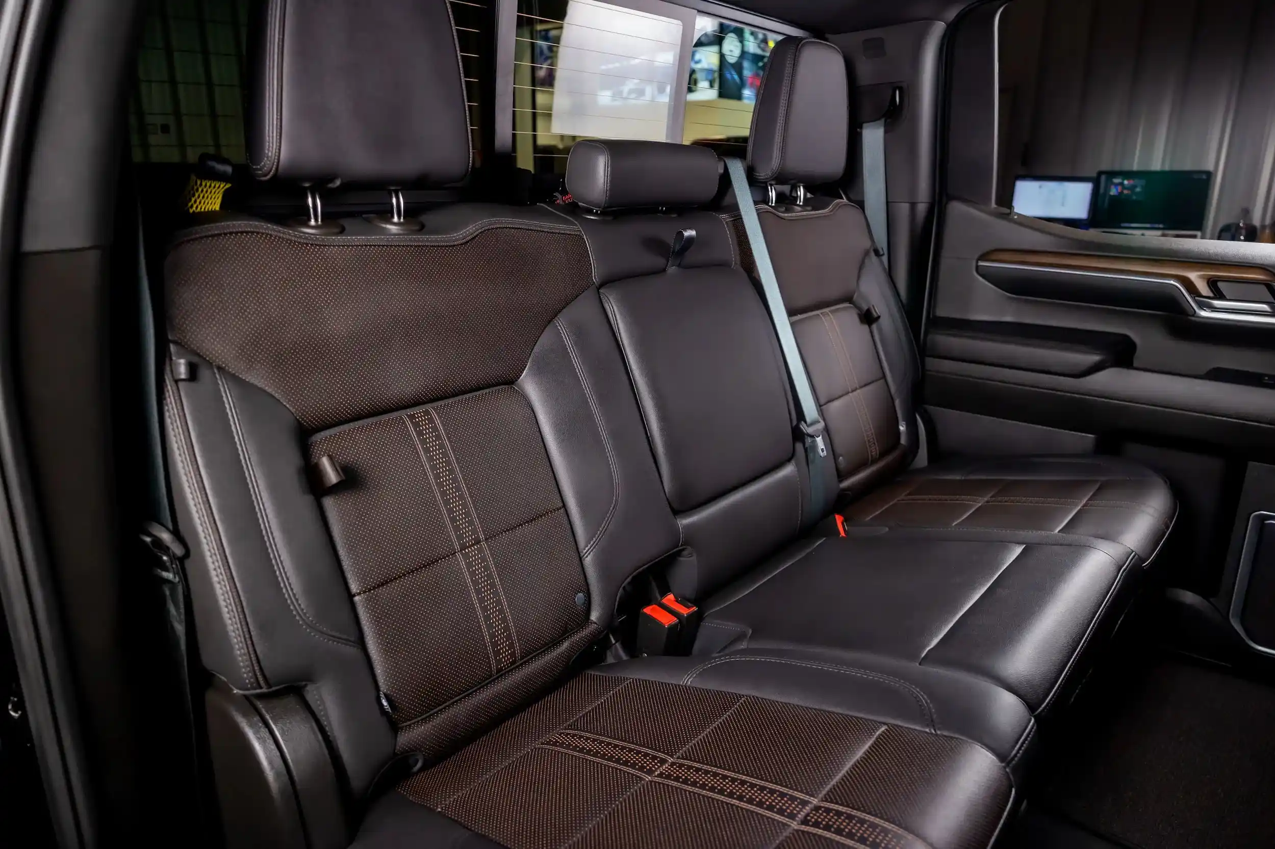 2024-chevrolet-silverado-1500-high-country-for-sale-pelham-al-52