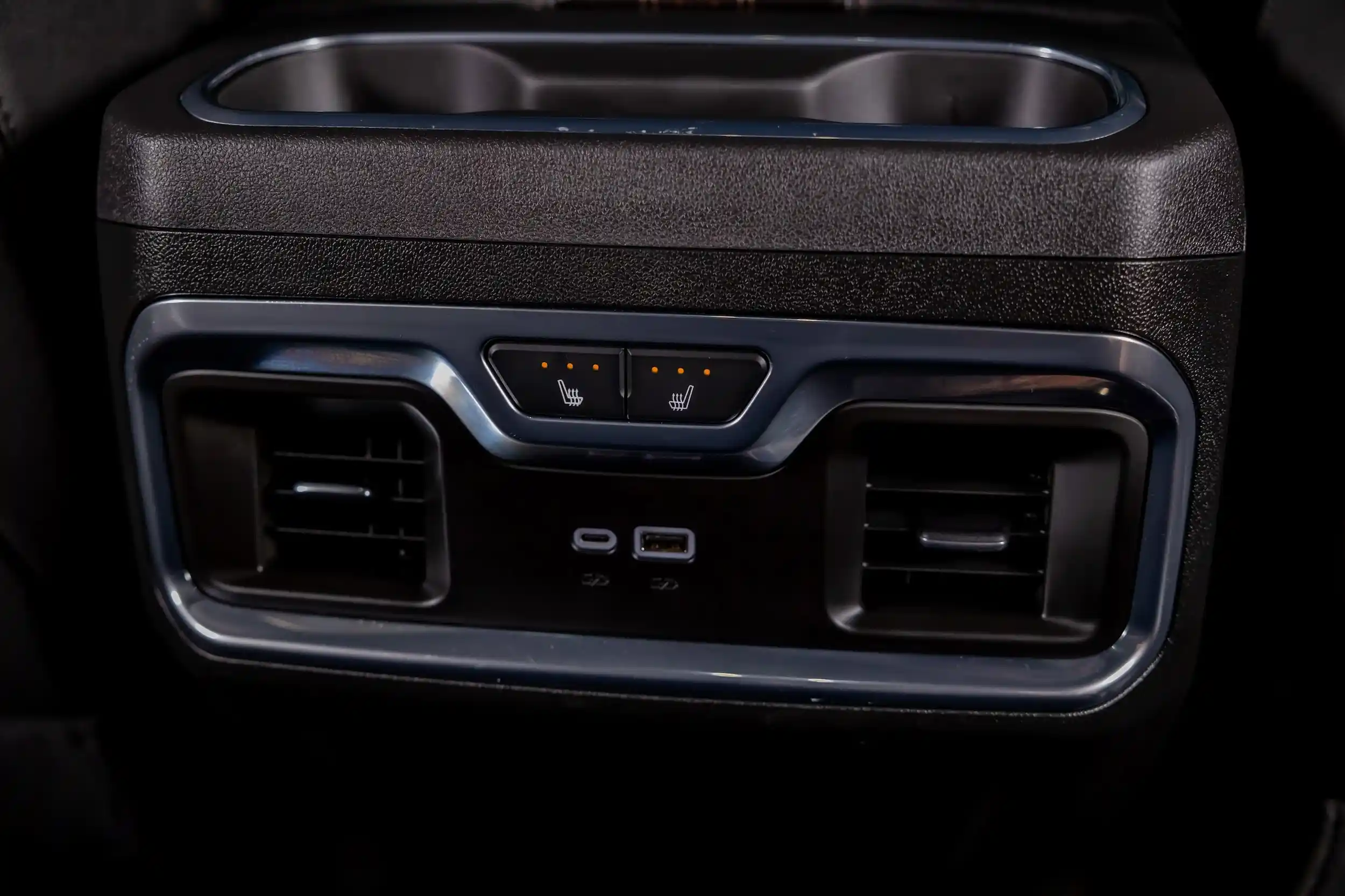 2024-chevrolet-silverado-1500-high-country-for-sale-pelham-al-53
