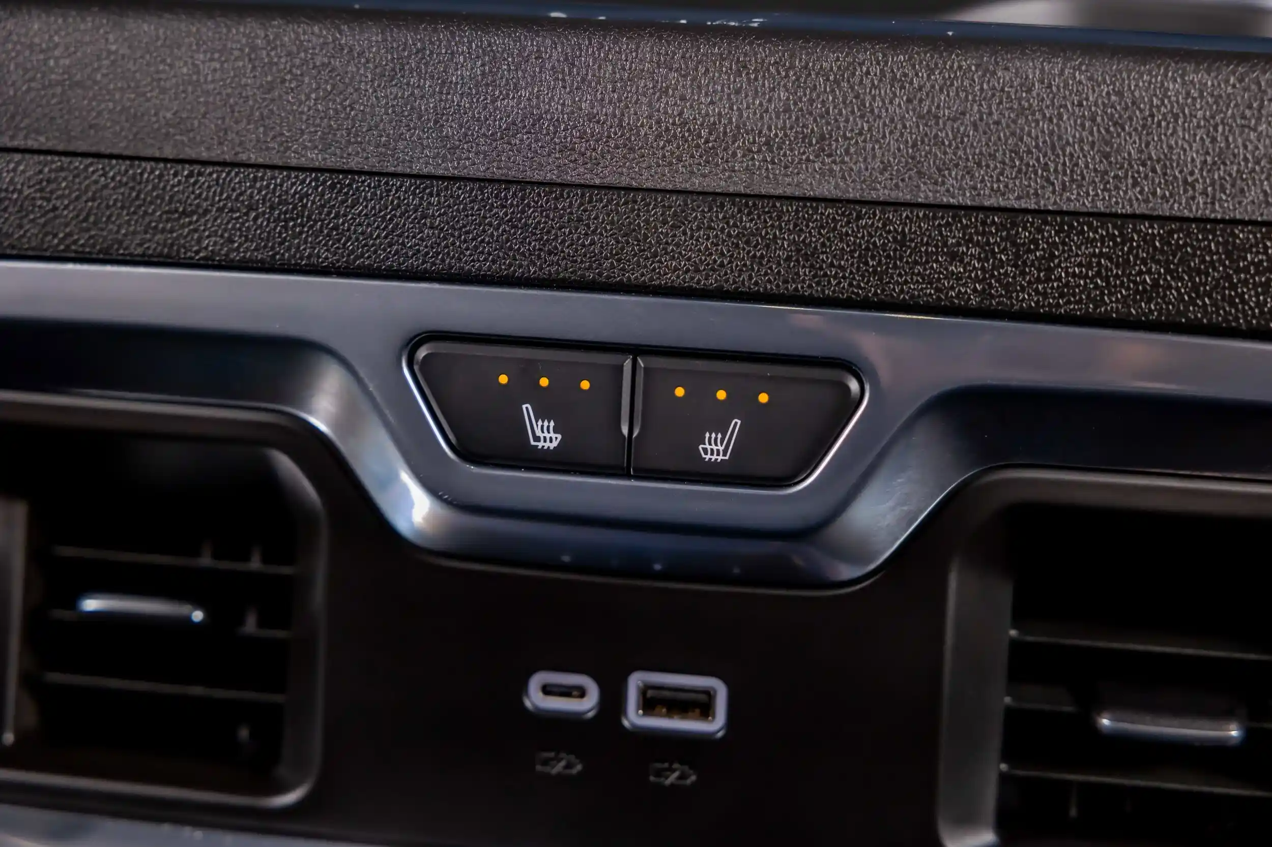 2024-chevrolet-silverado-1500-high-country-for-sale-pelham-al-54