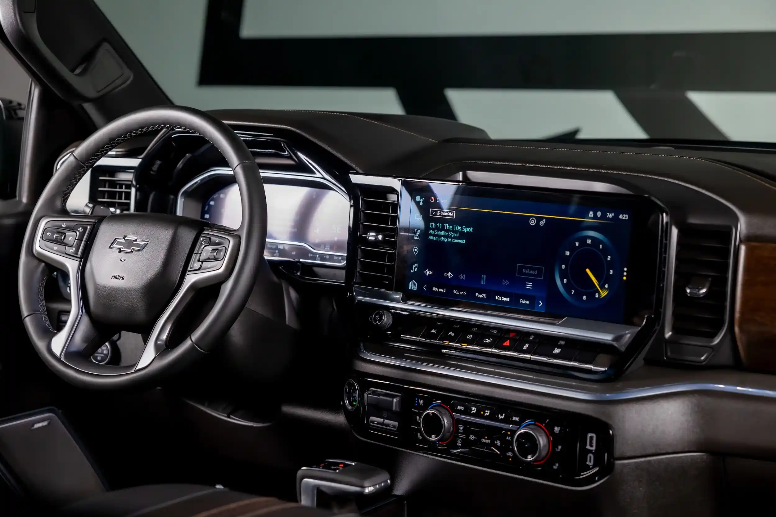 2024-chevrolet-silverado-1500-high-country-for-sale-pelham-al-55