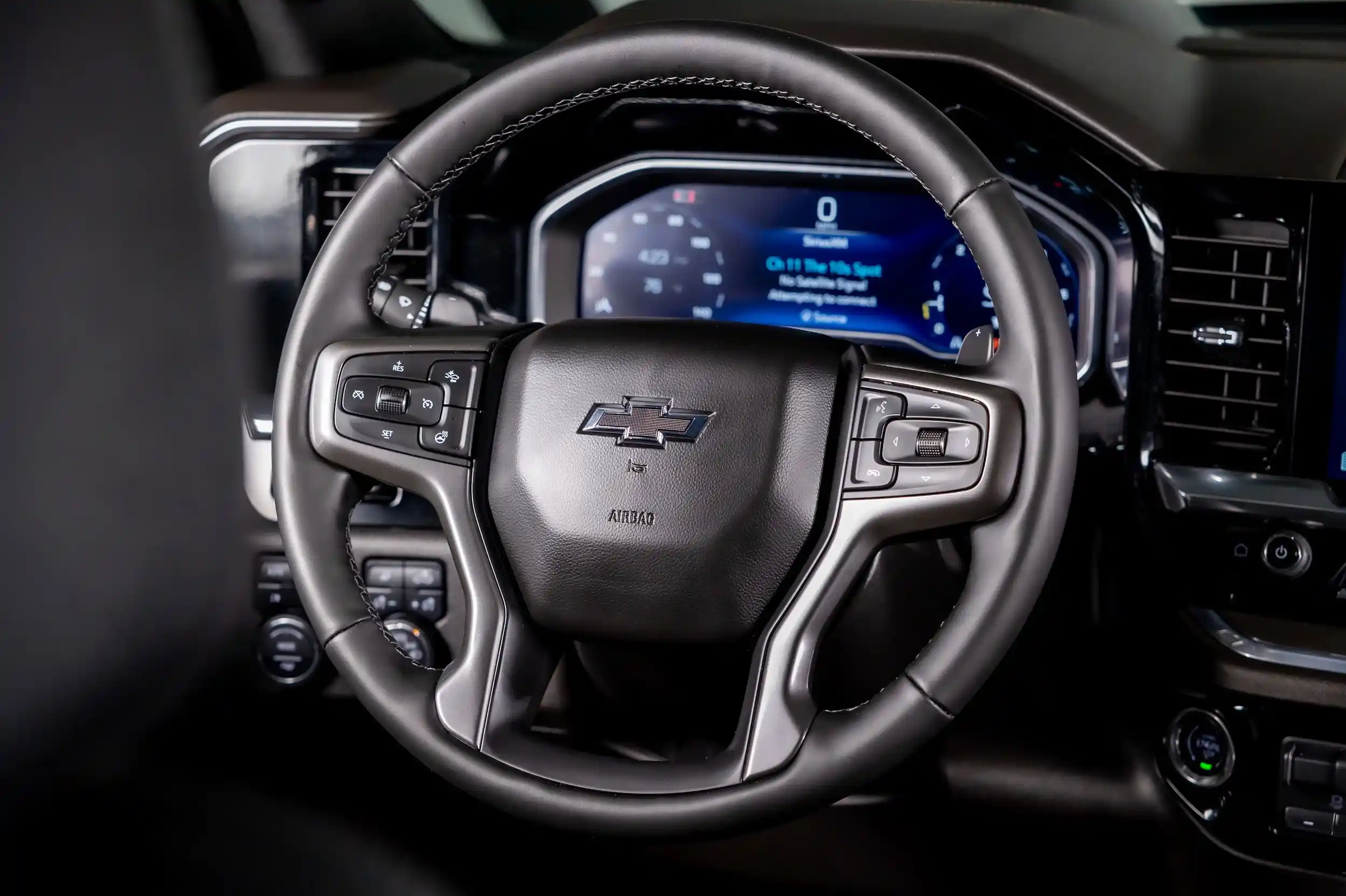 2024-chevrolet-silverado-1500-high-country-for-sale-pelham-al-56