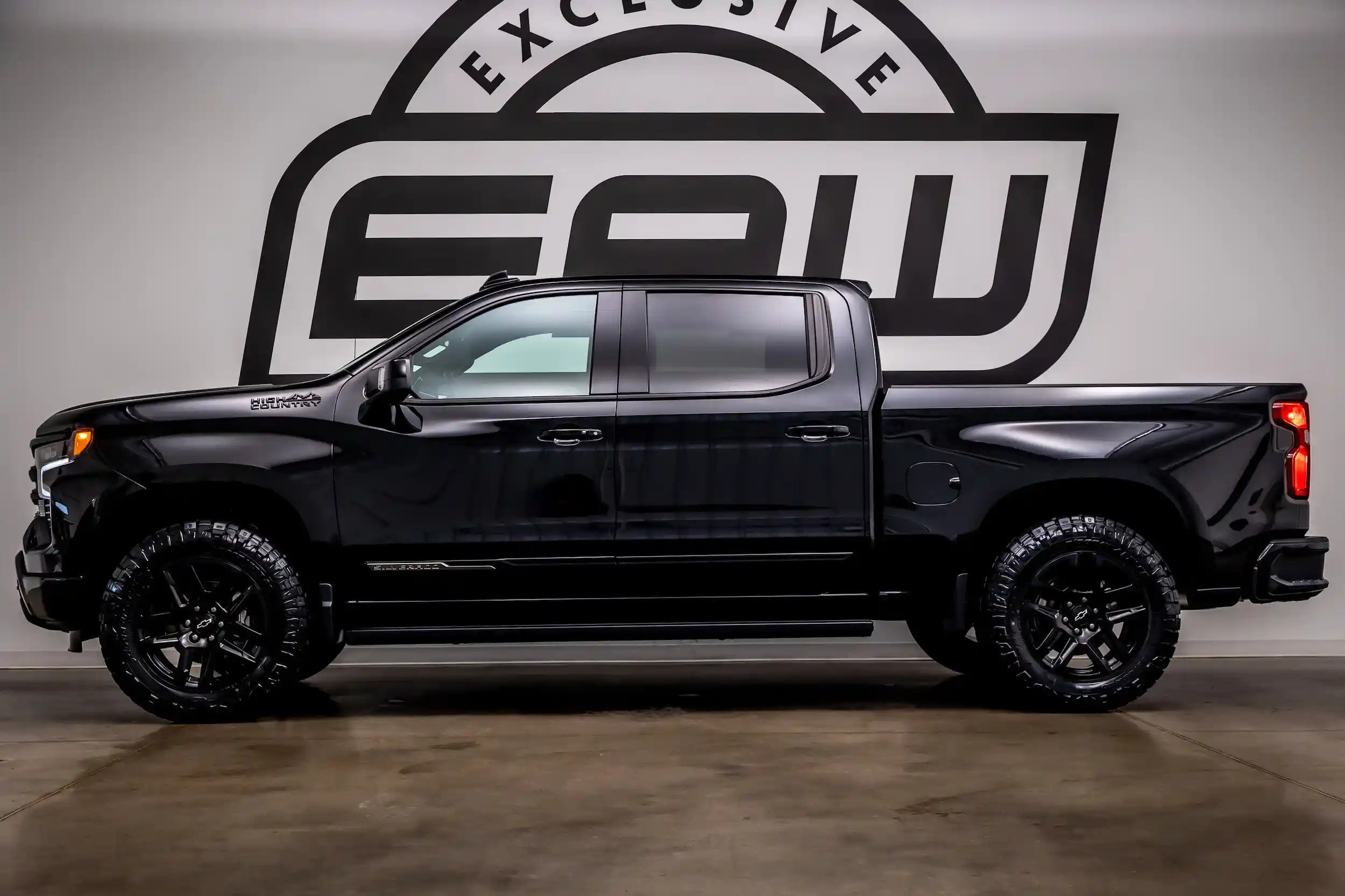 2024-chevrolet-silverado-1500-high-country-for-sale-pelham-al-6