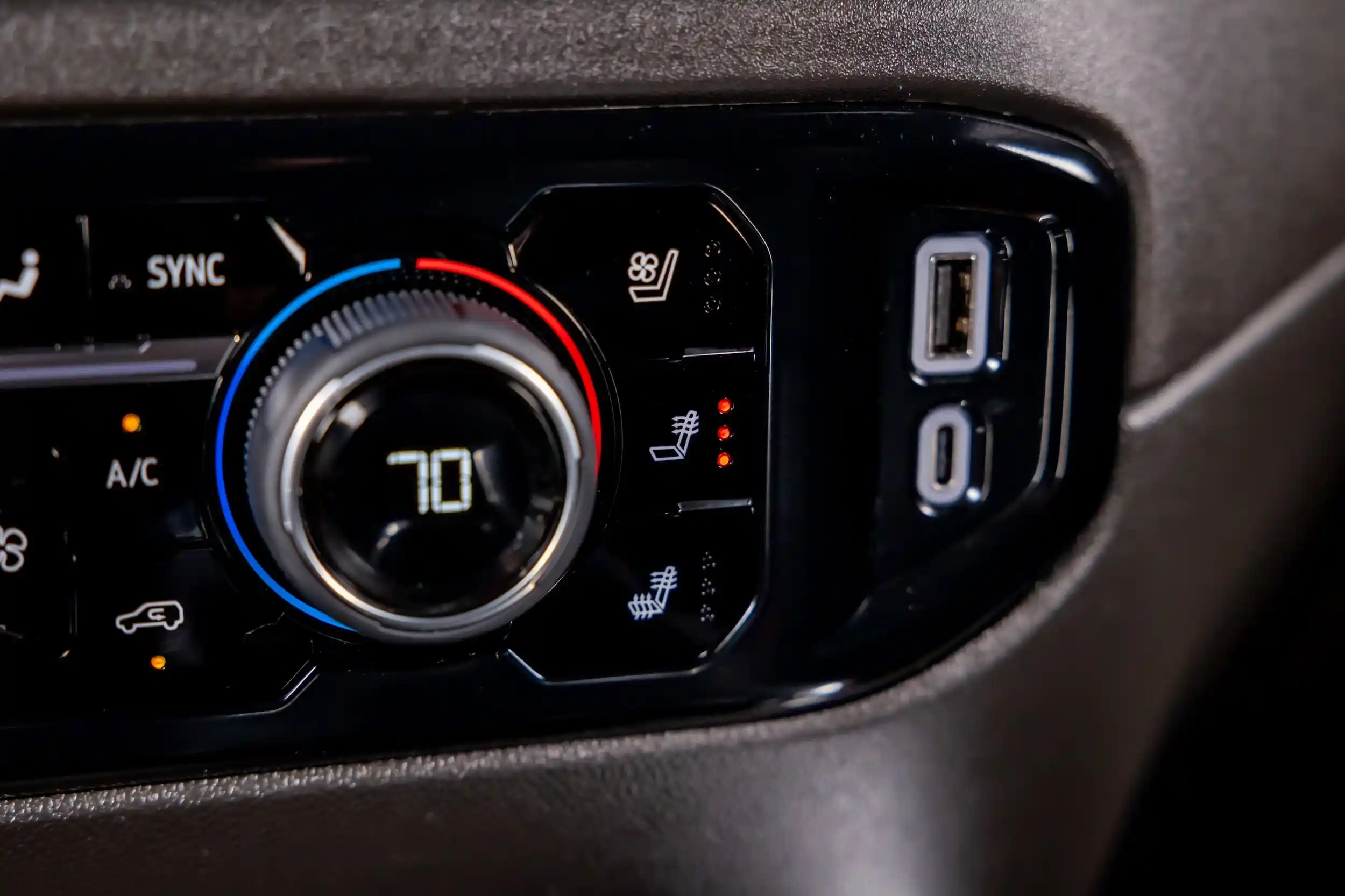 2024-chevrolet-silverado-1500-high-country-for-sale-pelham-al-60