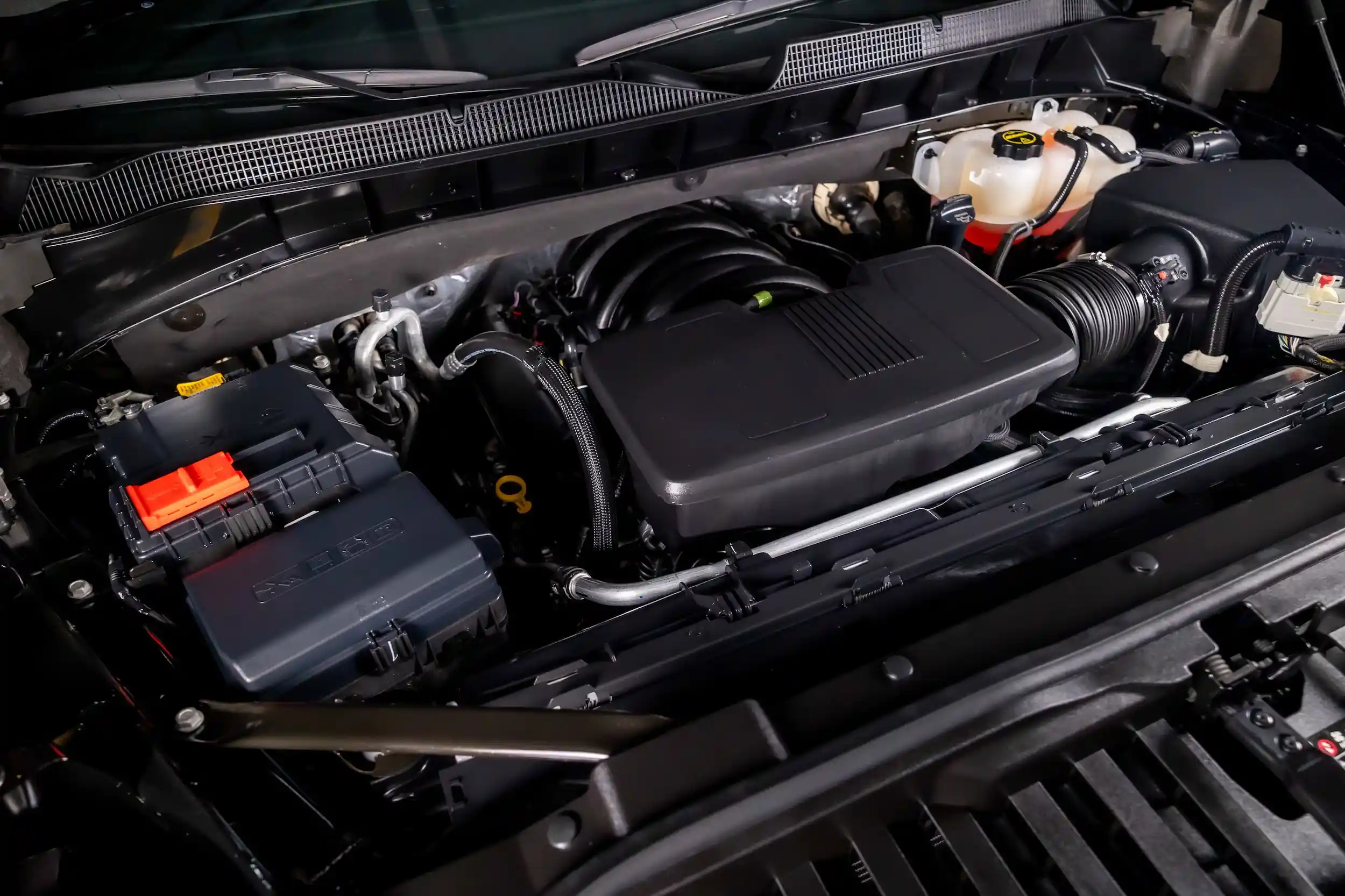 2024-chevrolet-silverado-1500-high-country-for-sale-pelham-al-63