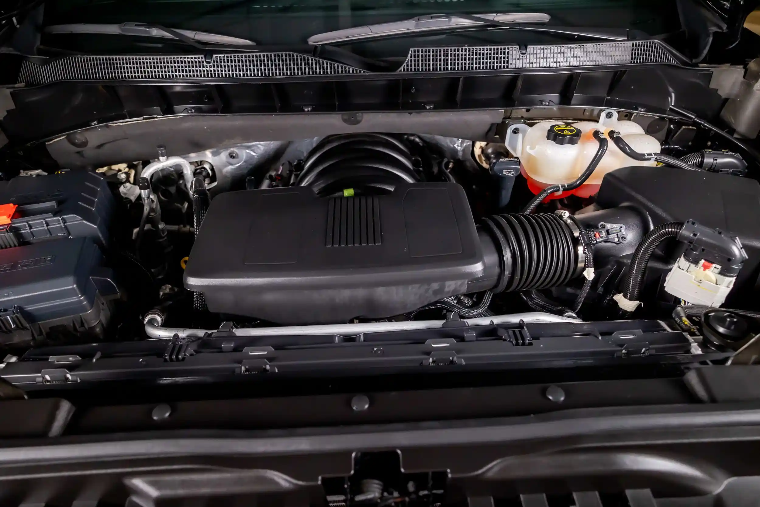 2024-chevrolet-silverado-1500-high-country-for-sale-pelham-al-64
