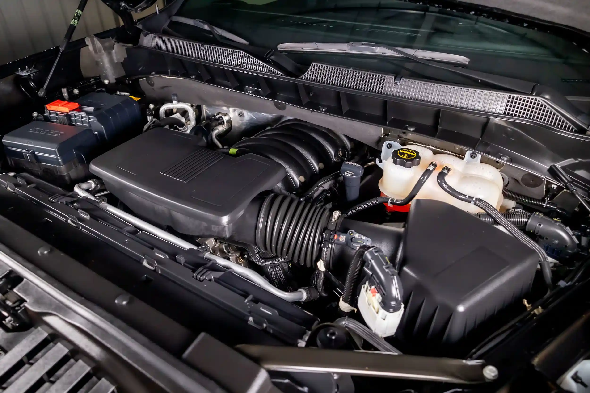 2024-chevrolet-silverado-1500-high-country-for-sale-pelham-al-65