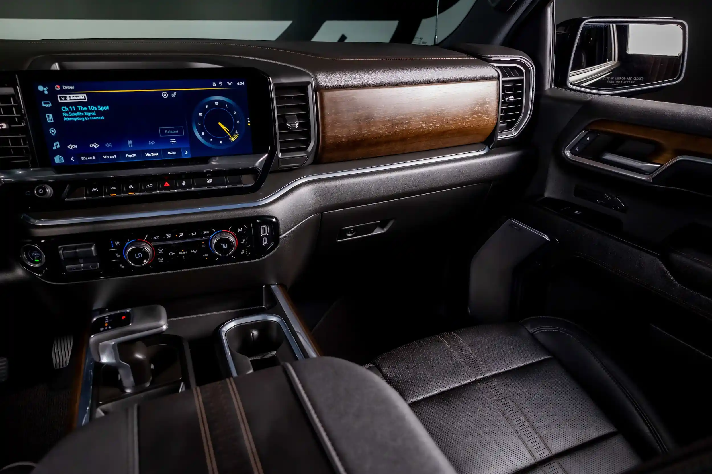 2024-chevrolet-silverado-1500-high-country-for-sale-pelham-al-8