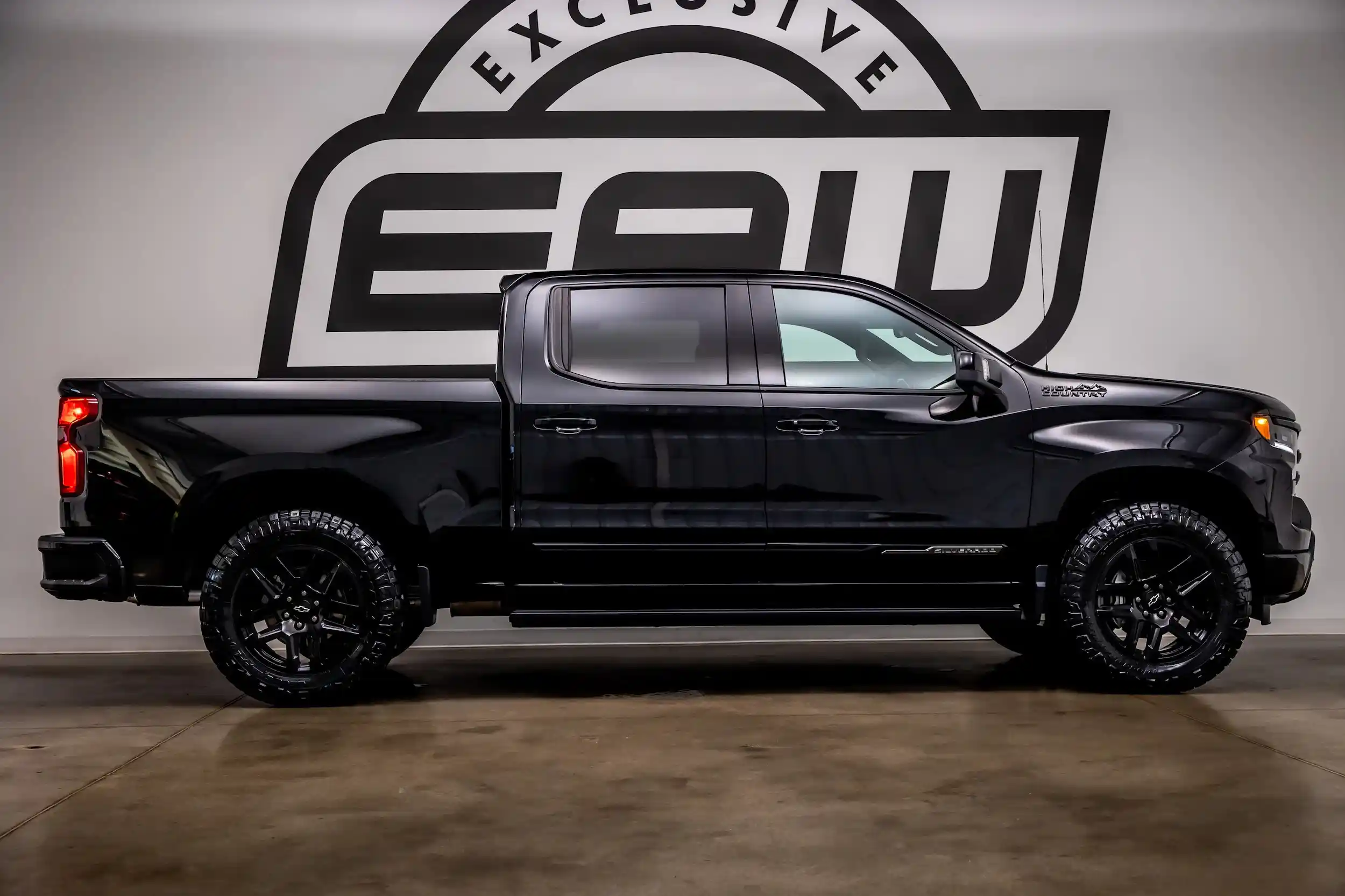 2024-chevrolet-silverado-1500-high-country-for-sale-pelham-al-9