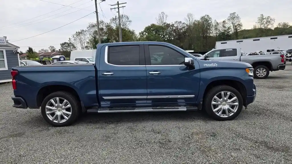 2024-chevrolet-silverado-1500-high-country-for-sale-warrenton-va-1