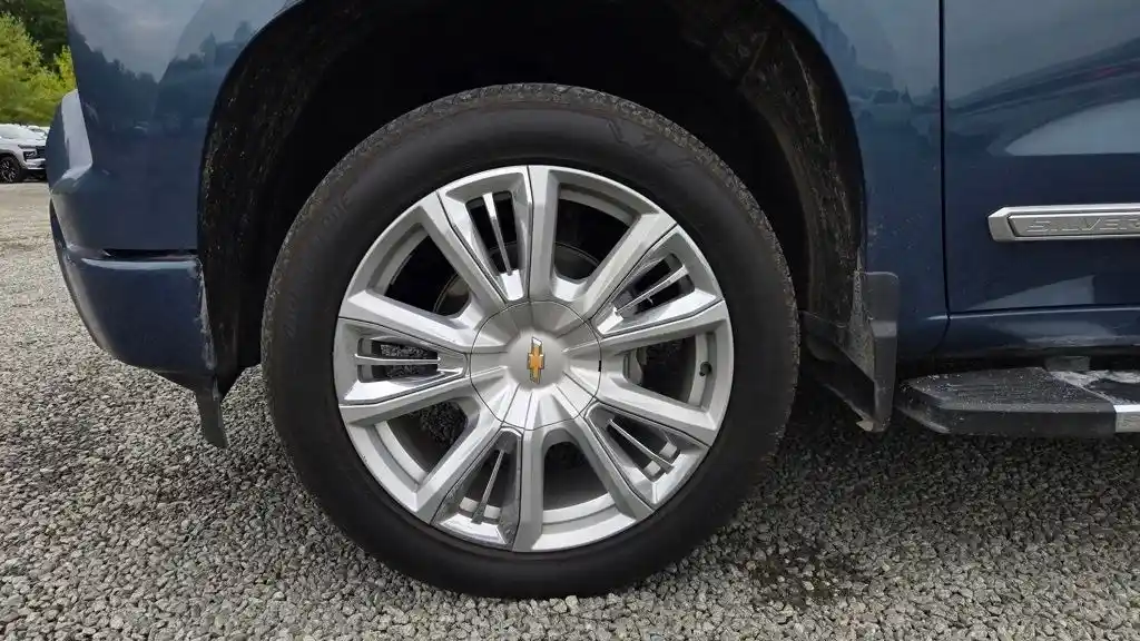 2024-chevrolet-silverado-1500-high-country-for-sale-warrenton-va-10