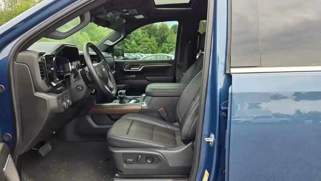 2024-chevrolet-silverado-1500-high-country-for-sale-warrenton-va-12