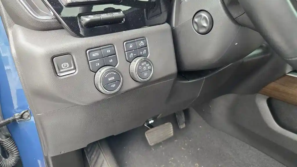 2024-chevrolet-silverado-1500-high-country-for-sale-warrenton-va-15