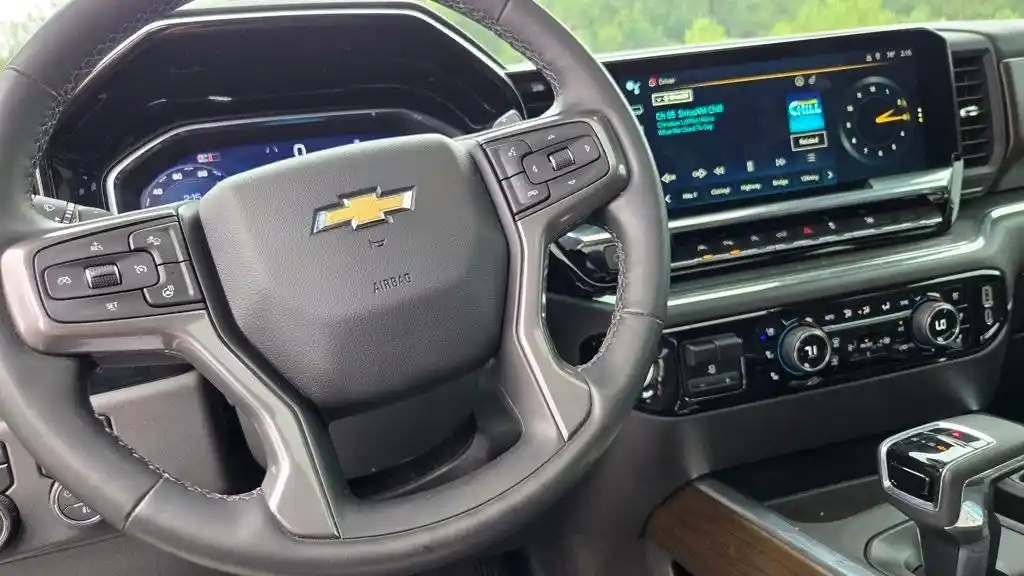 2024-chevrolet-silverado-1500-high-country-for-sale-warrenton-va-16