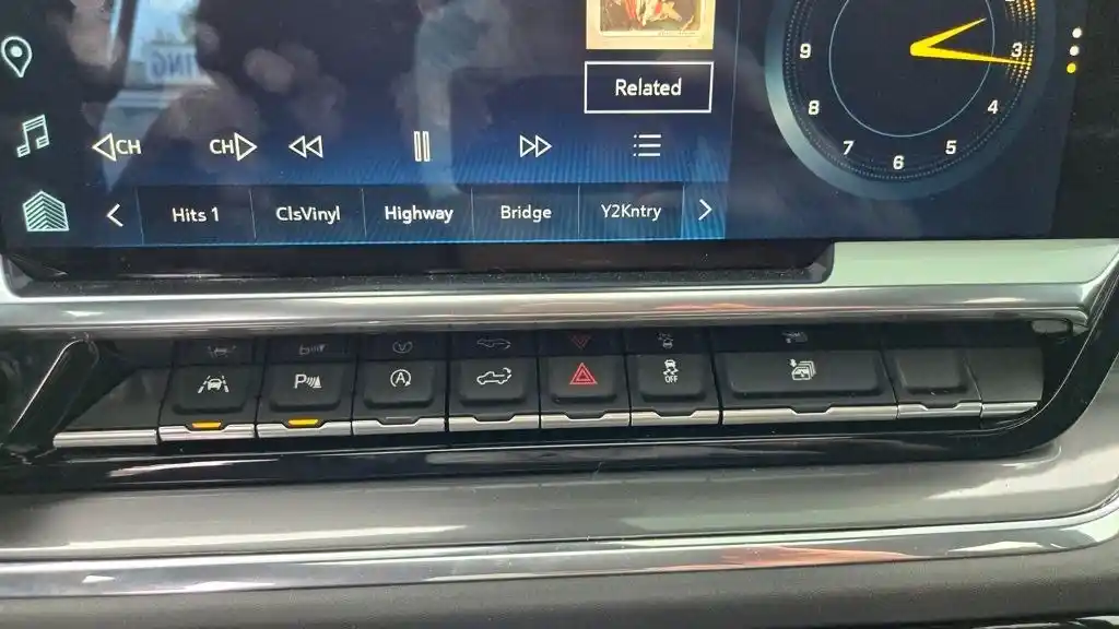 2024-chevrolet-silverado-1500-high-country-for-sale-warrenton-va-18