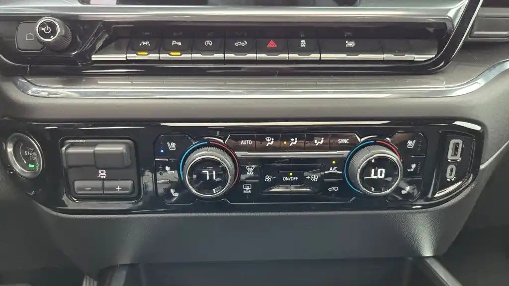 2024-chevrolet-silverado-1500-high-country-for-sale-warrenton-va-19