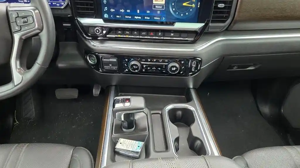 2024-chevrolet-silverado-1500-high-country-for-sale-warrenton-va-20