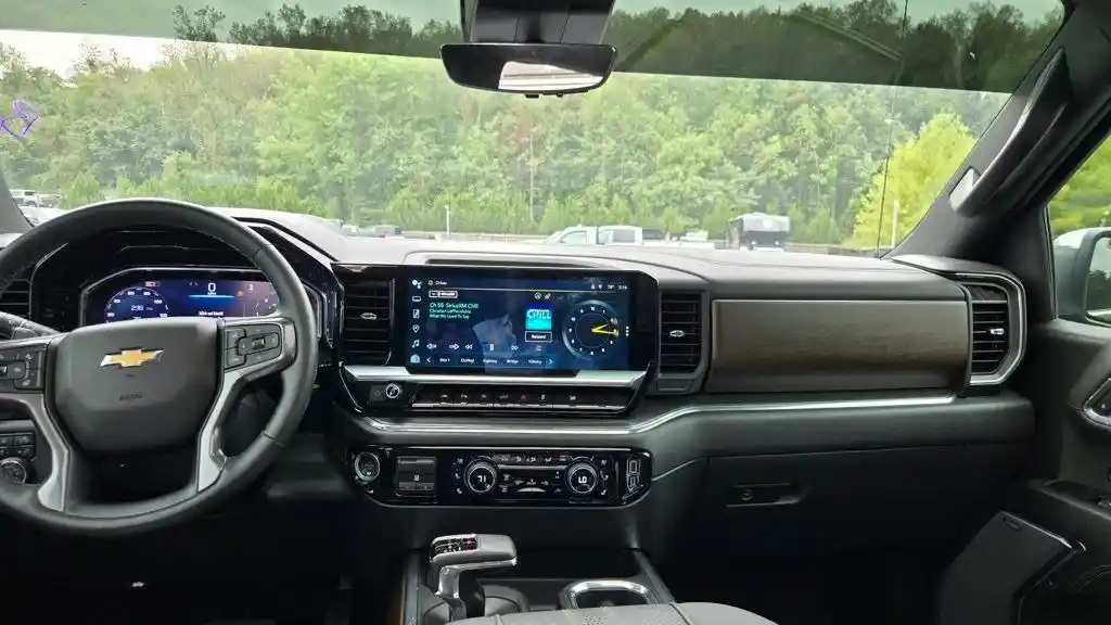 2024-chevrolet-silverado-1500-high-country-for-sale-warrenton-va-23