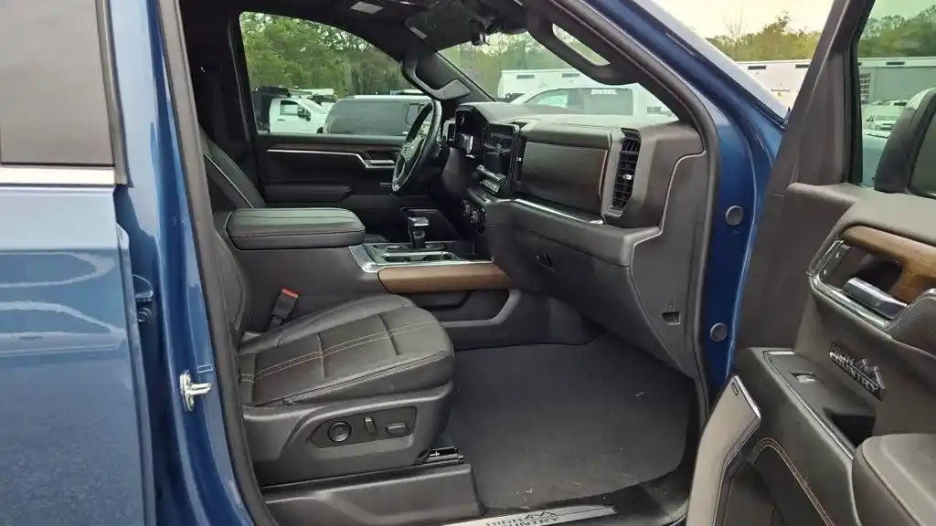 2024-chevrolet-silverado-1500-high-country-for-sale-warrenton-va-24