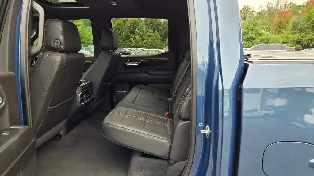 2024-chevrolet-silverado-1500-high-country-for-sale-warrenton-va-25