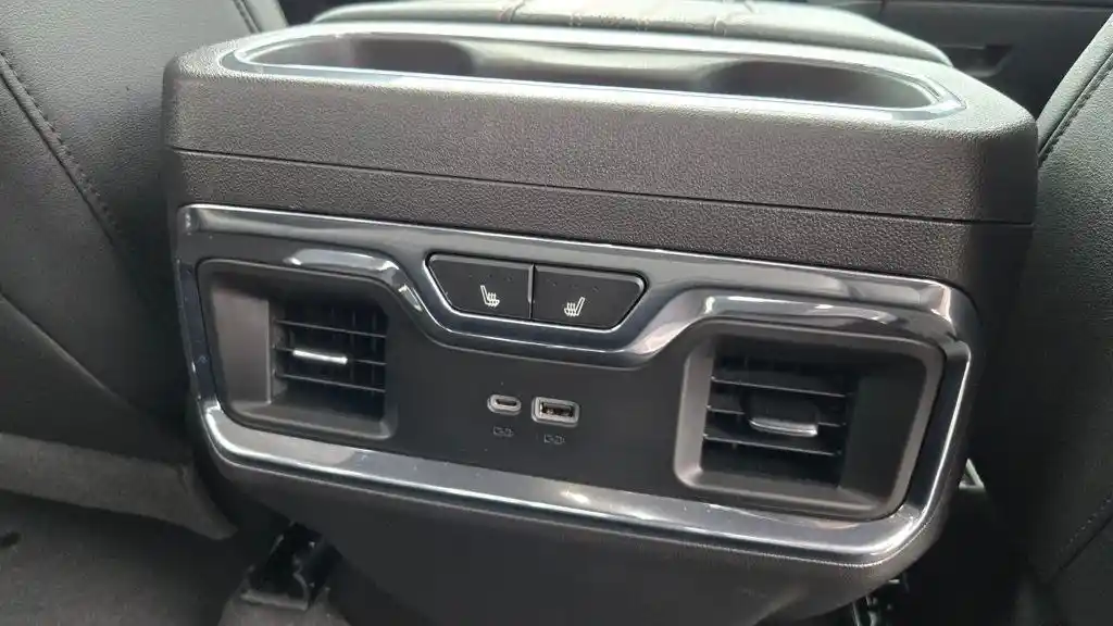 2024-chevrolet-silverado-1500-high-country-for-sale-warrenton-va-26