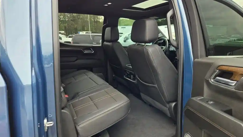 2024-chevrolet-silverado-1500-high-country-for-sale-warrenton-va-27