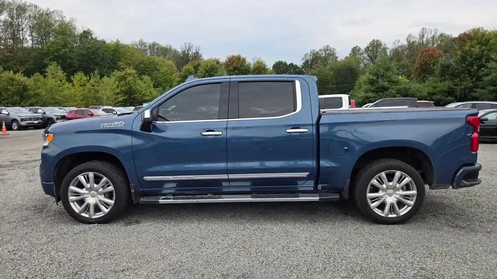 2024-chevrolet-silverado-1500-high-country-for-sale-warrenton-va-3