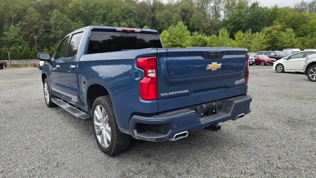 2024-chevrolet-silverado-1500-high-country-for-sale-warrenton-va-4
