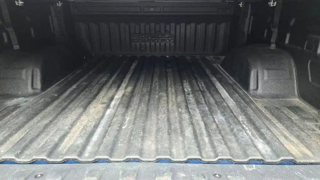 2024-chevrolet-silverado-1500-high-country-for-sale-warrenton-va-6