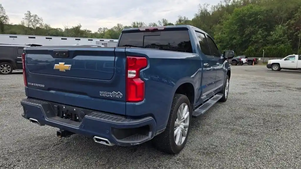 2024-chevrolet-silverado-1500-high-country-for-sale-warrenton-va-7
