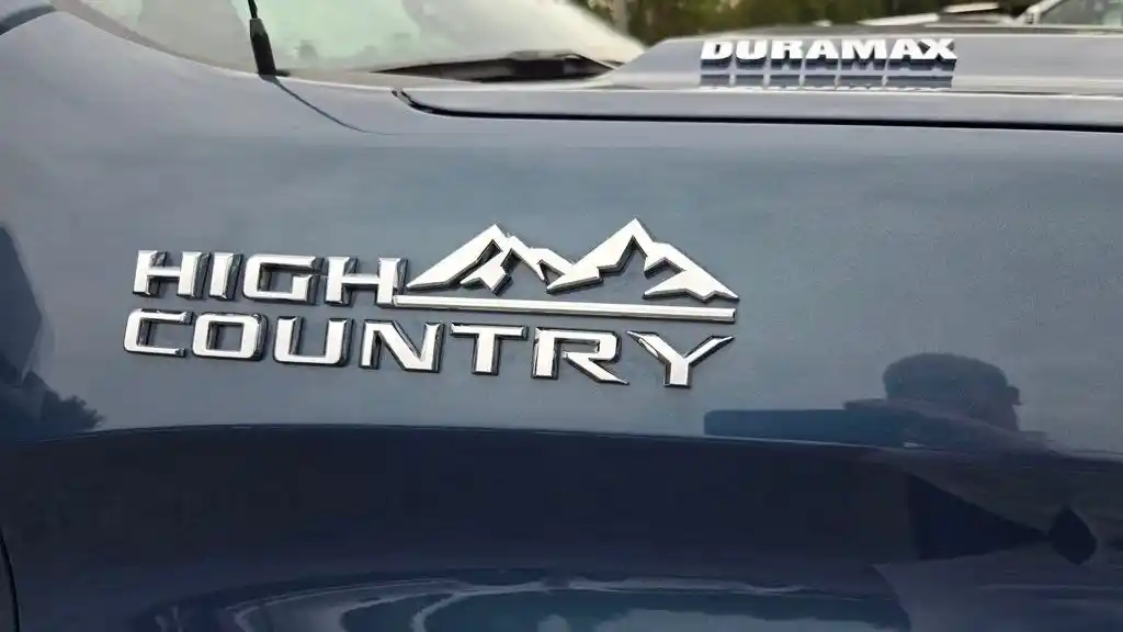 2024-chevrolet-silverado-1500-high-country-for-sale-warrenton-va-9