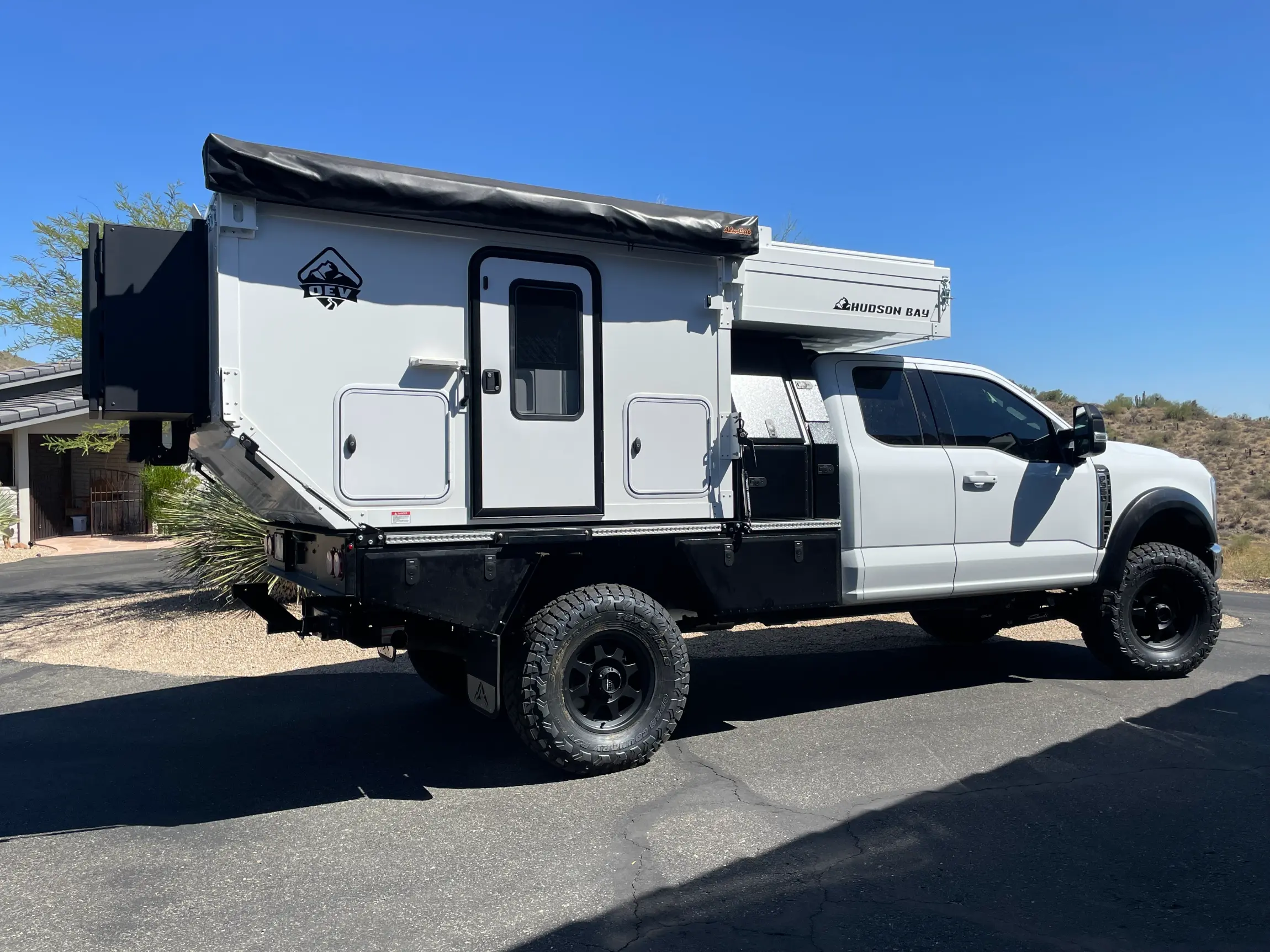 2024-ford-f-350-oev-hudson-bay-for-sale-scottsdale-az-01