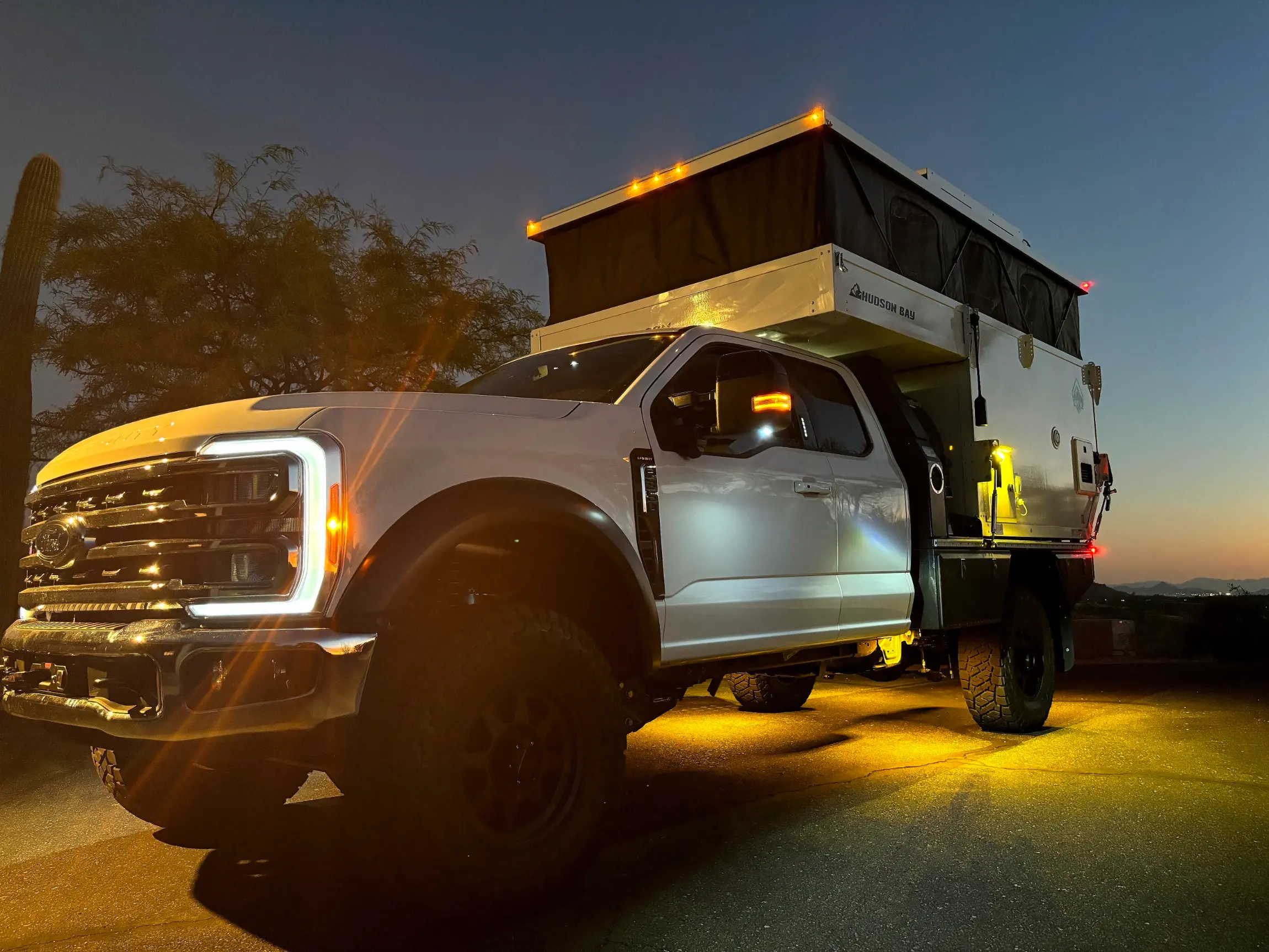 2024-ford-f-350-oev-hudson-bay-for-sale-scottsdale-az-02