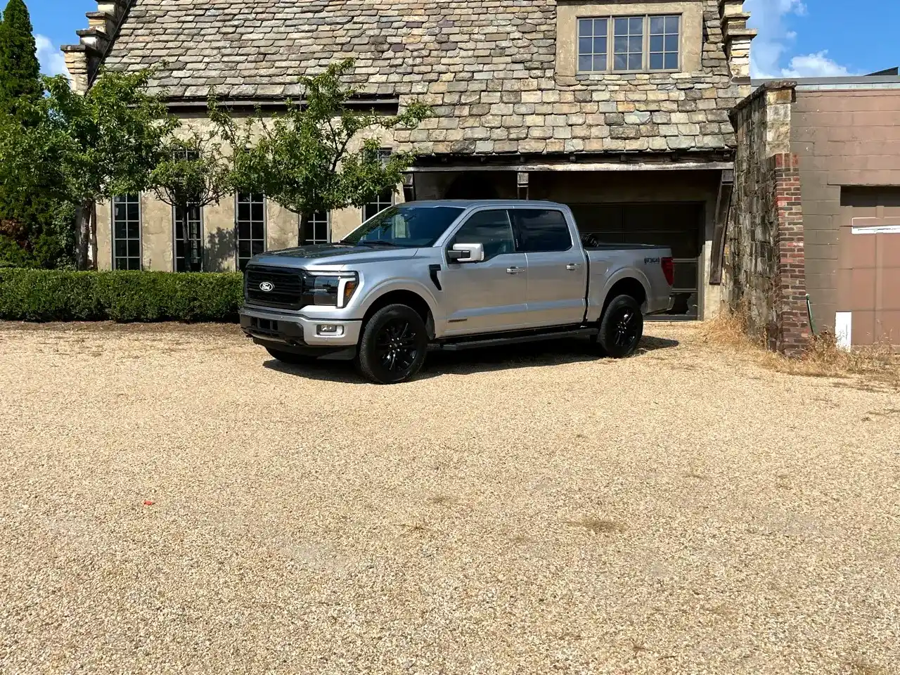 2024-ford-f150-lariat-for-sale-birmingham-al-1