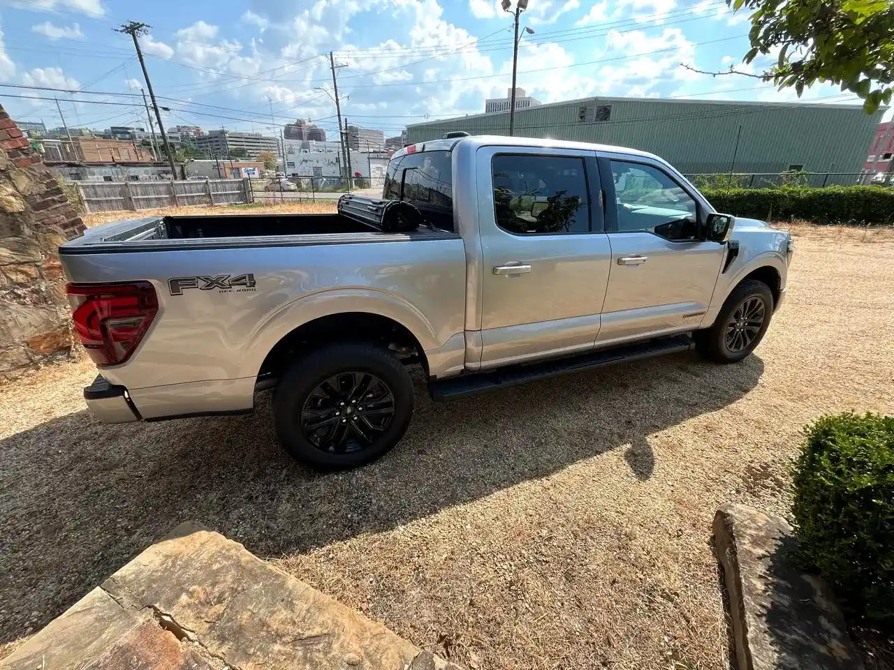 2024-ford-f150-lariat-for-sale-birmingham-al-10