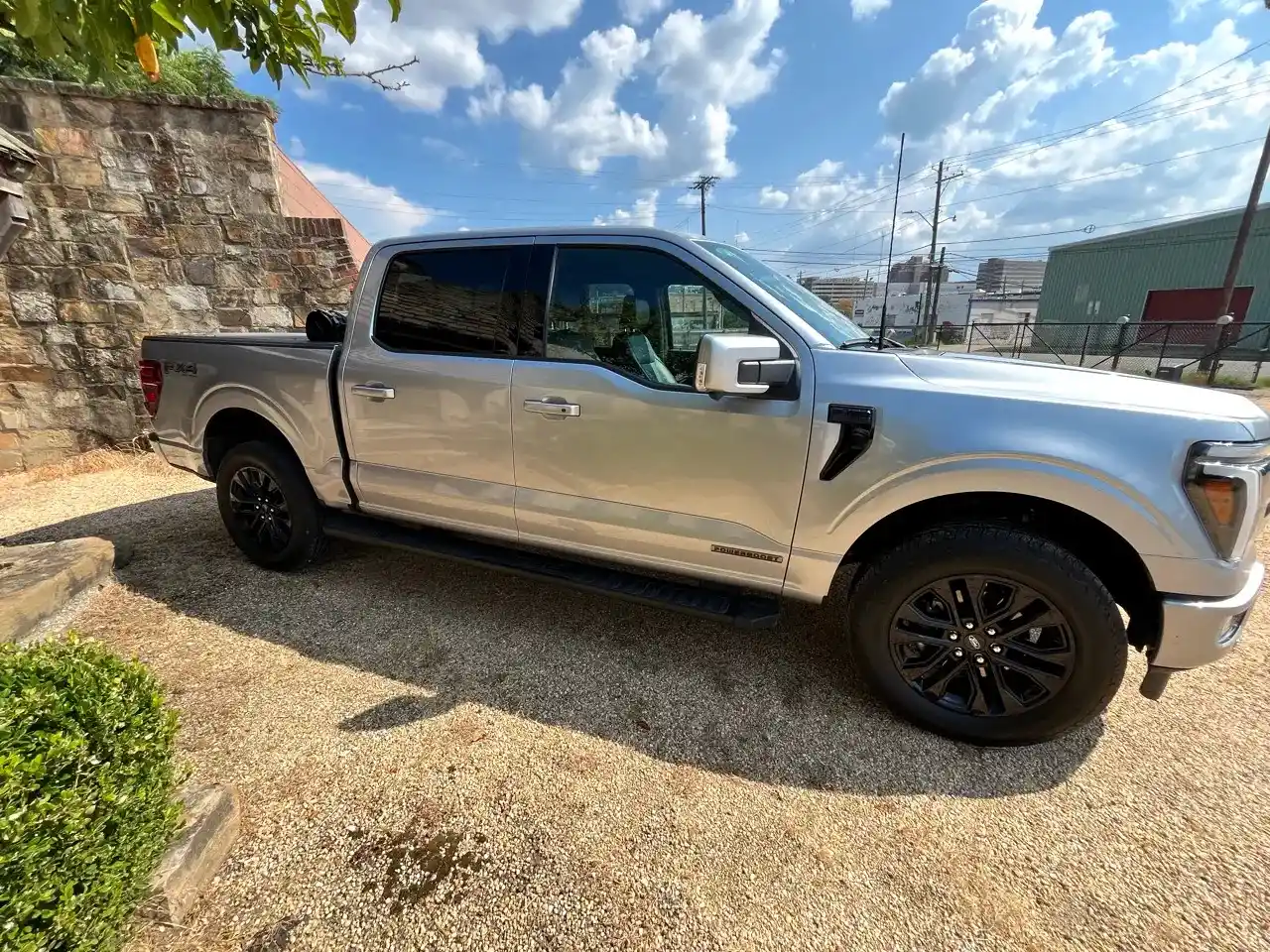 2024-ford-f150-lariat-for-sale-birmingham-al-11