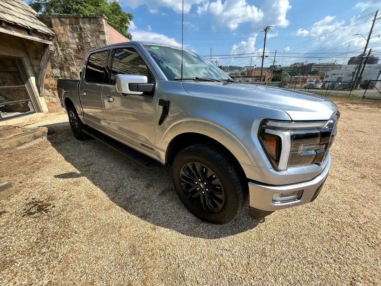 2024-ford-f150-lariat-for-sale-birmingham-al-12